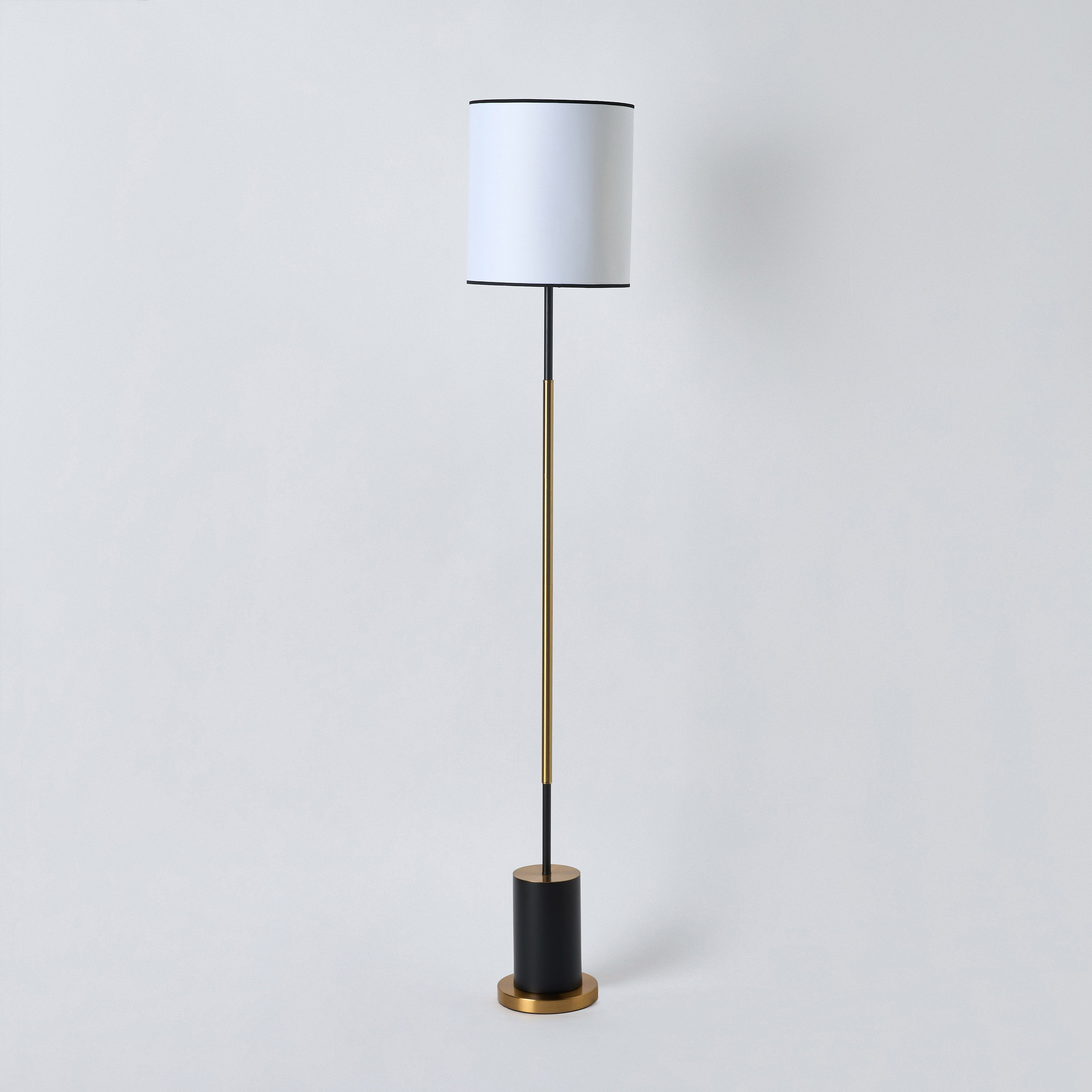 Rollins Metal Floor Lamp - 28x157 cm-PROMO_HB_AE_B1G1_250925-image-6