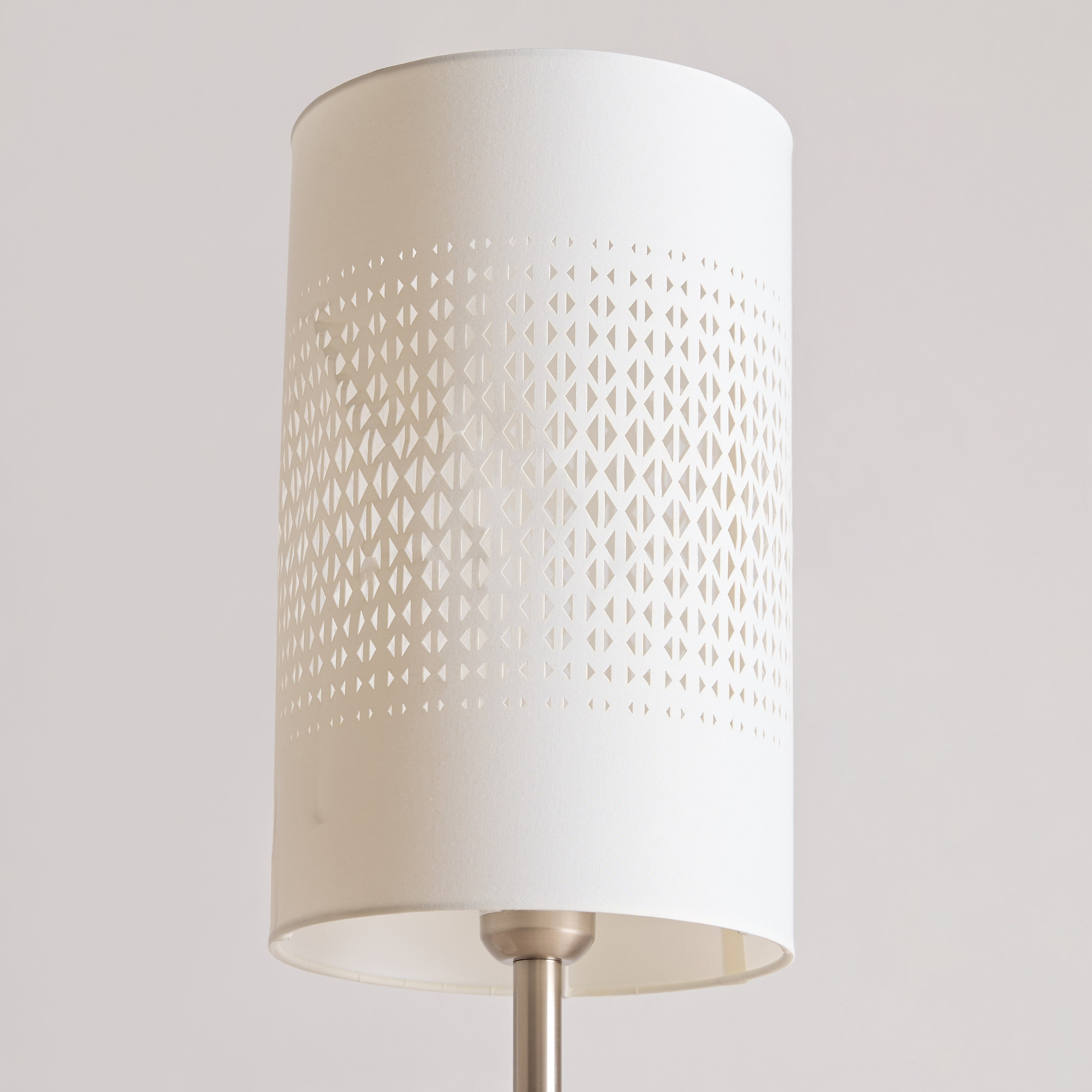 مصباح أرضية معدن من رولينز - 20x161 سم-hbxhomeware-hbxlivingroom-image-3