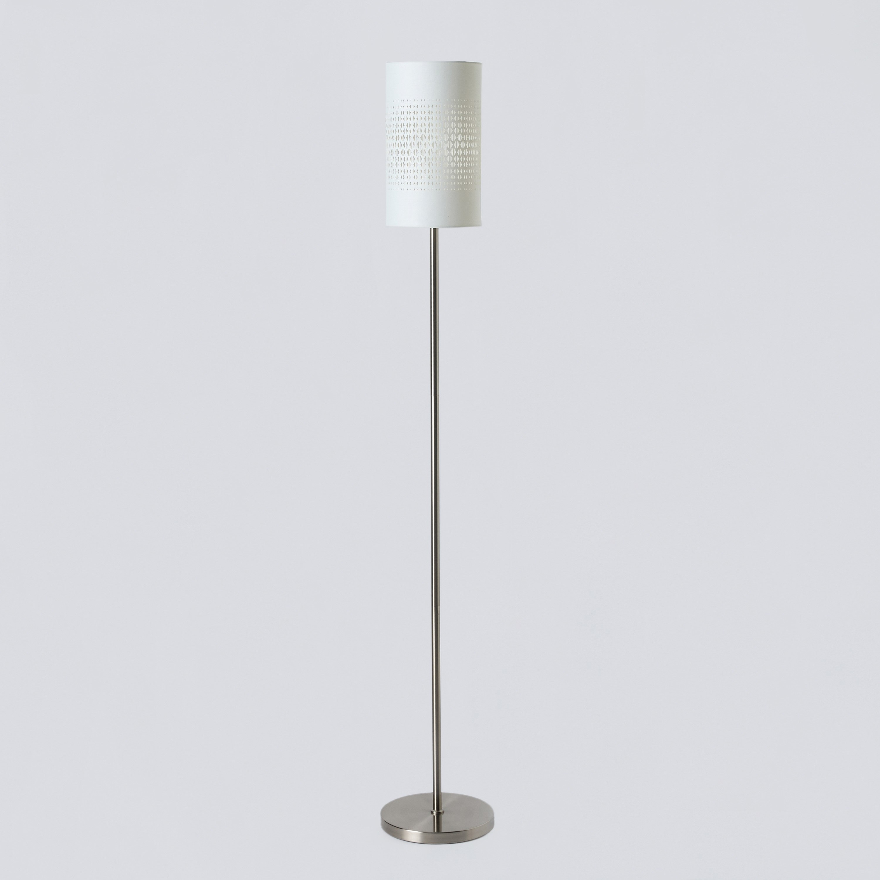 مصباح أرضية معدن من رولينز - 20x161 سم-hbxhomeware-hbxlivingroom-image-5