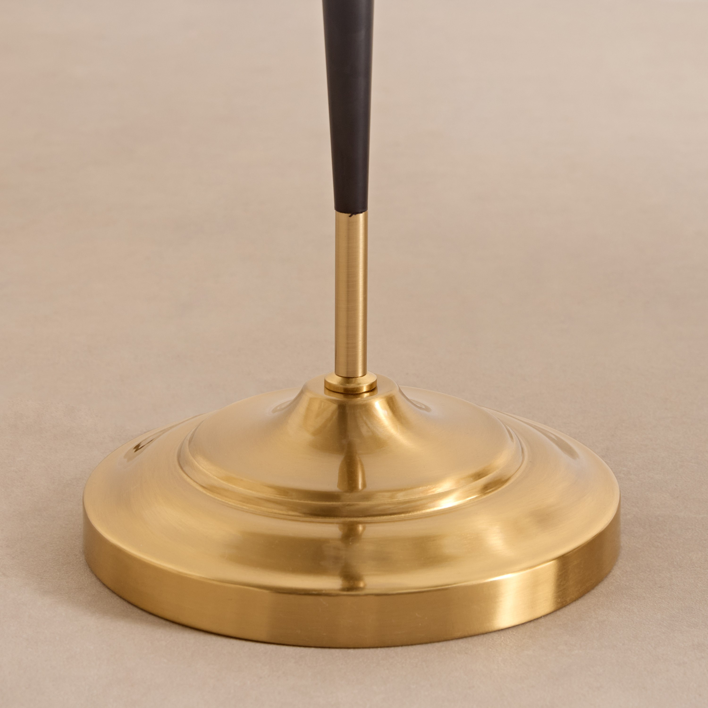 مصباح أرضية معدن من رولينز - 160 سم-hbxhomeware-hbxlivingroom-image-3