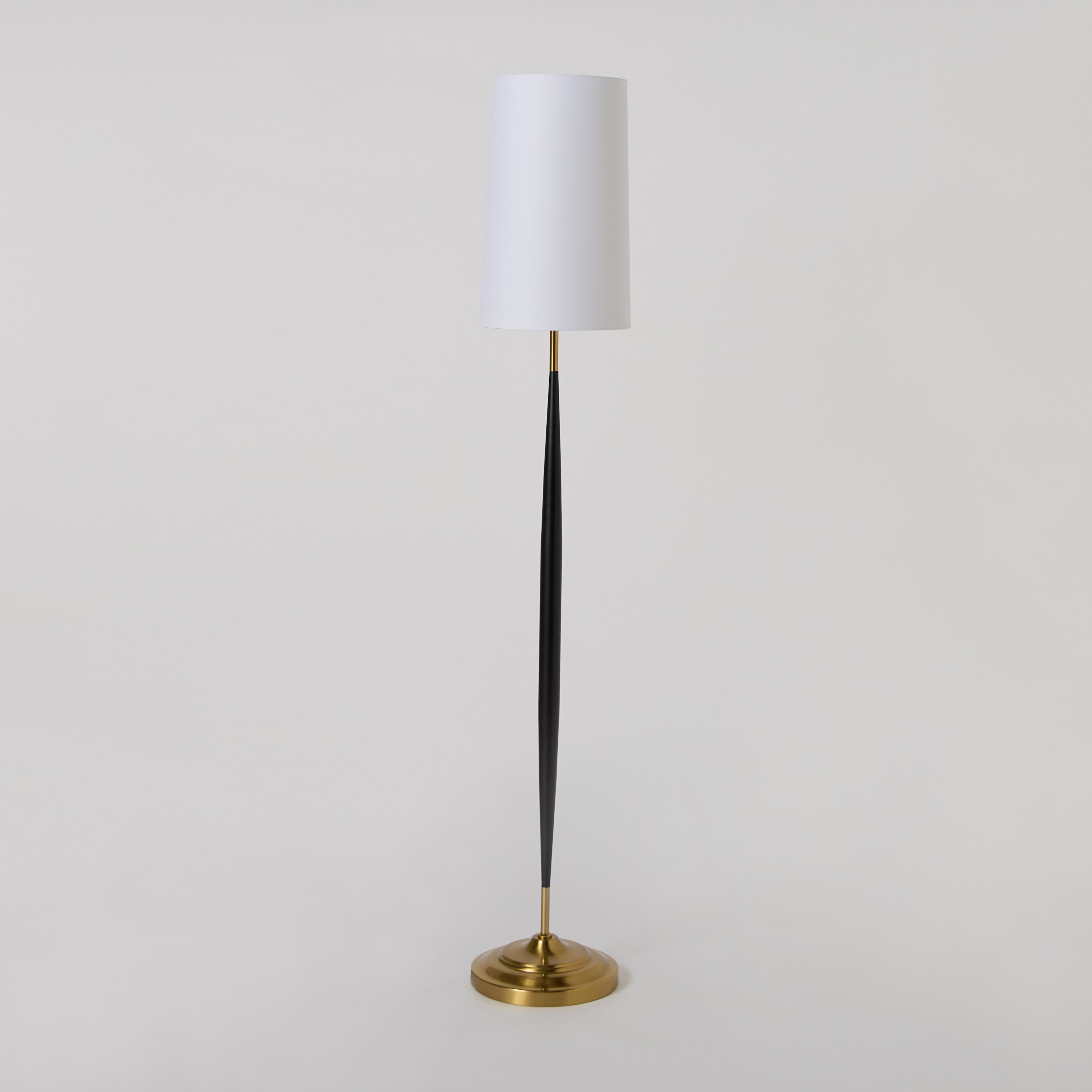 مصباح أرضية معدن من رولينز - 160 سم-hbxhomeware-hbxlivingroom-image-6