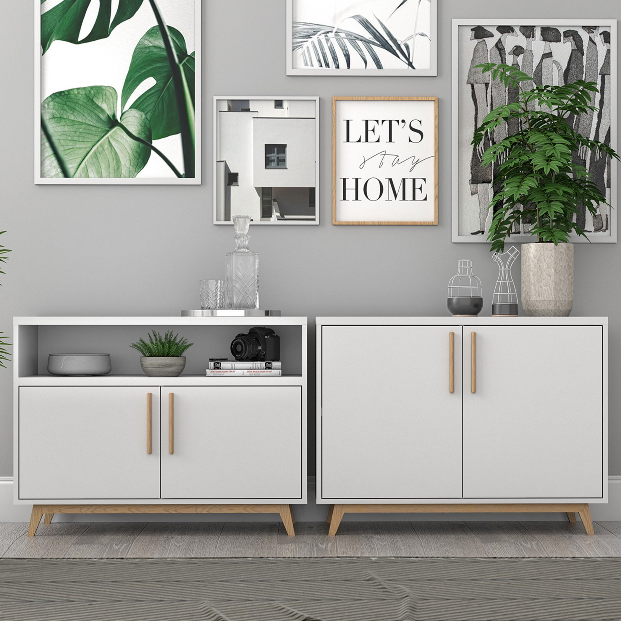خزانة متعددة الأغراض من بيانكا لوندرينا -hbxlivingroom-mediaunitsandstorage-tvunits-image-12