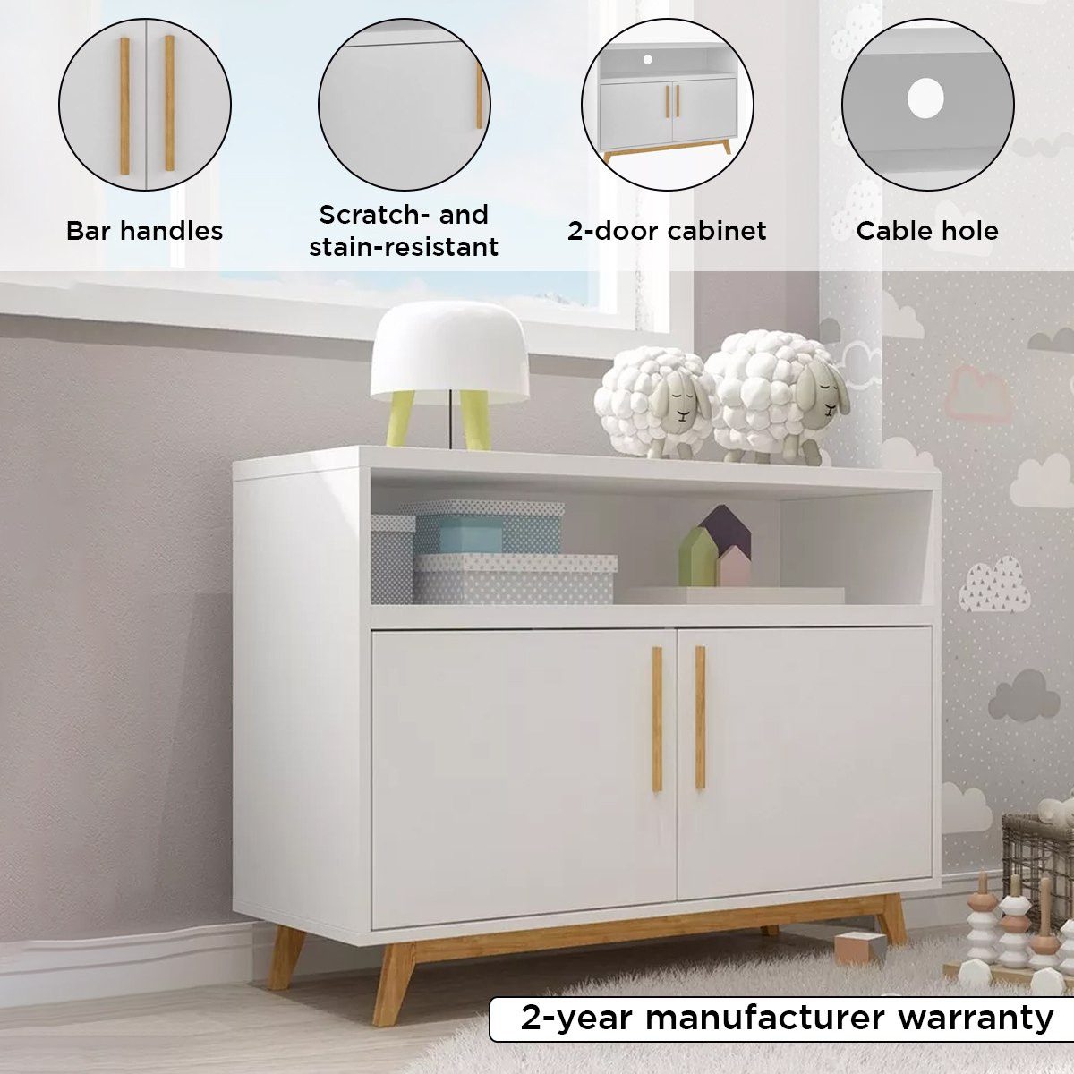 خزانة متعددة الأغراض من بيانكا لوندرينا -hbxlivingroom-mediaunitsandstorage-tvunits-image-4