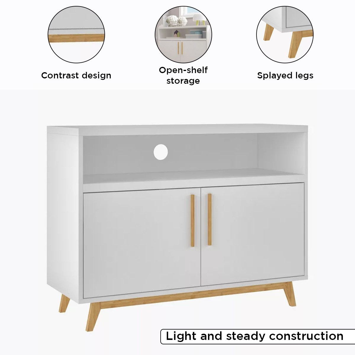 خزانة متعددة الأغراض من بيانكا لوندرينا -hbxlivingroom-mediaunitsandstorage-tvunits-image-5