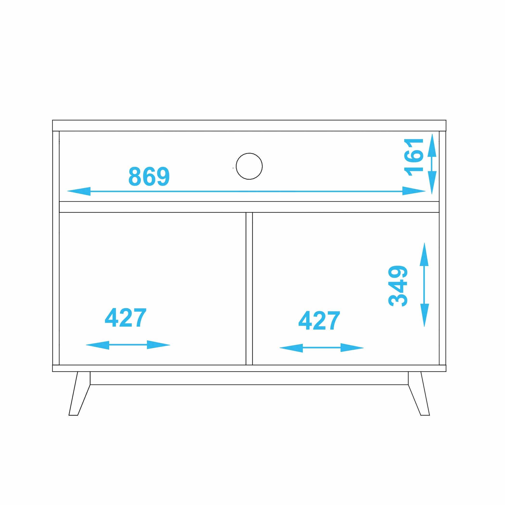 خزانة متعددة الأغراض من بيانكا لوندرينا -hbxlivingroom-mediaunitsandstorage-tvunits-image-14