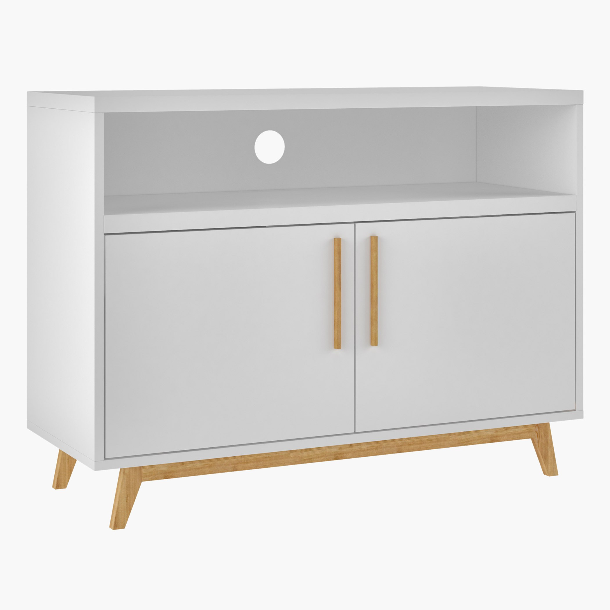 خزانة متعددة الأغراض من بيانكا لوندرينا -hbxlivingroom-mediaunitsandstorage-tvunits-image-2