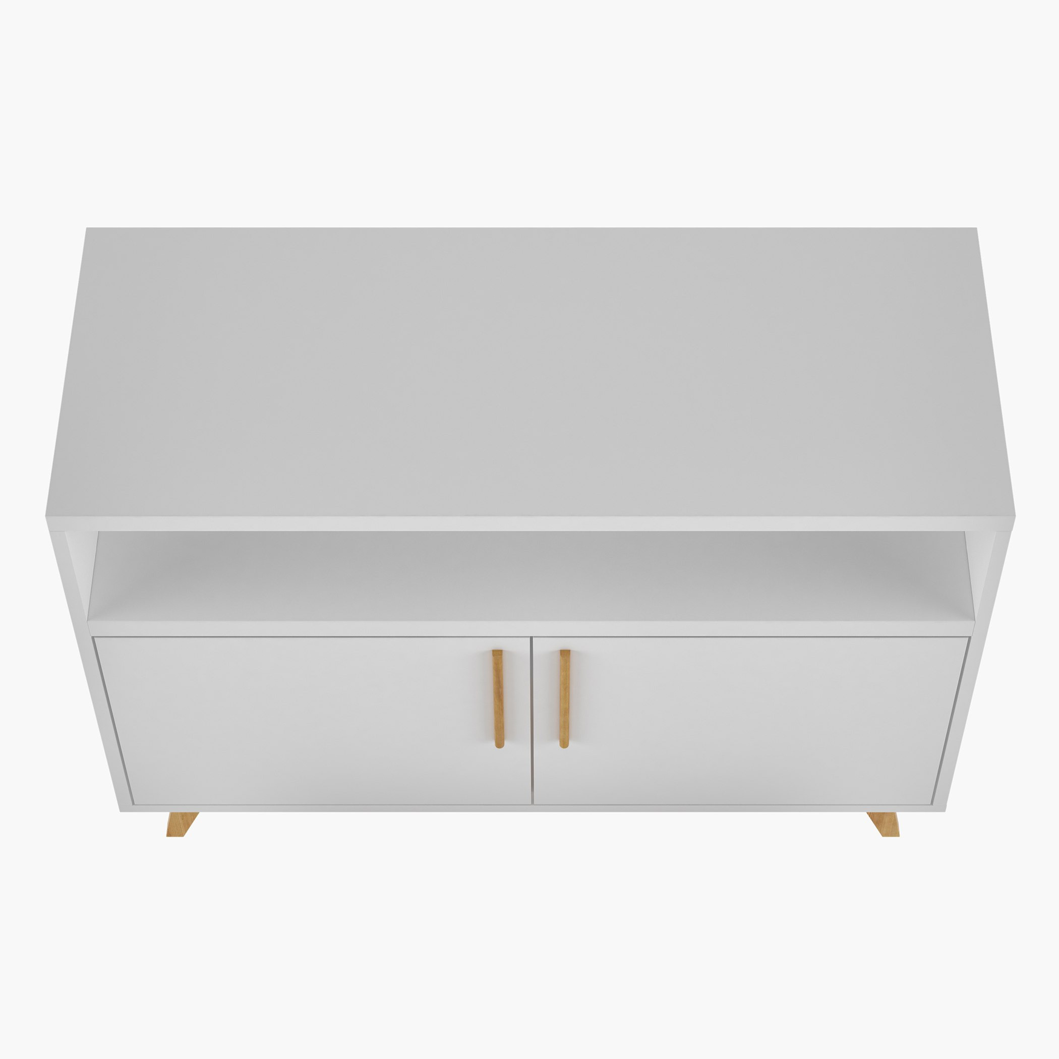 خزانة متعددة الأغراض من بيانكا لوندرينا -hbxlivingroom-mediaunitsandstorage-tvunits-image-3