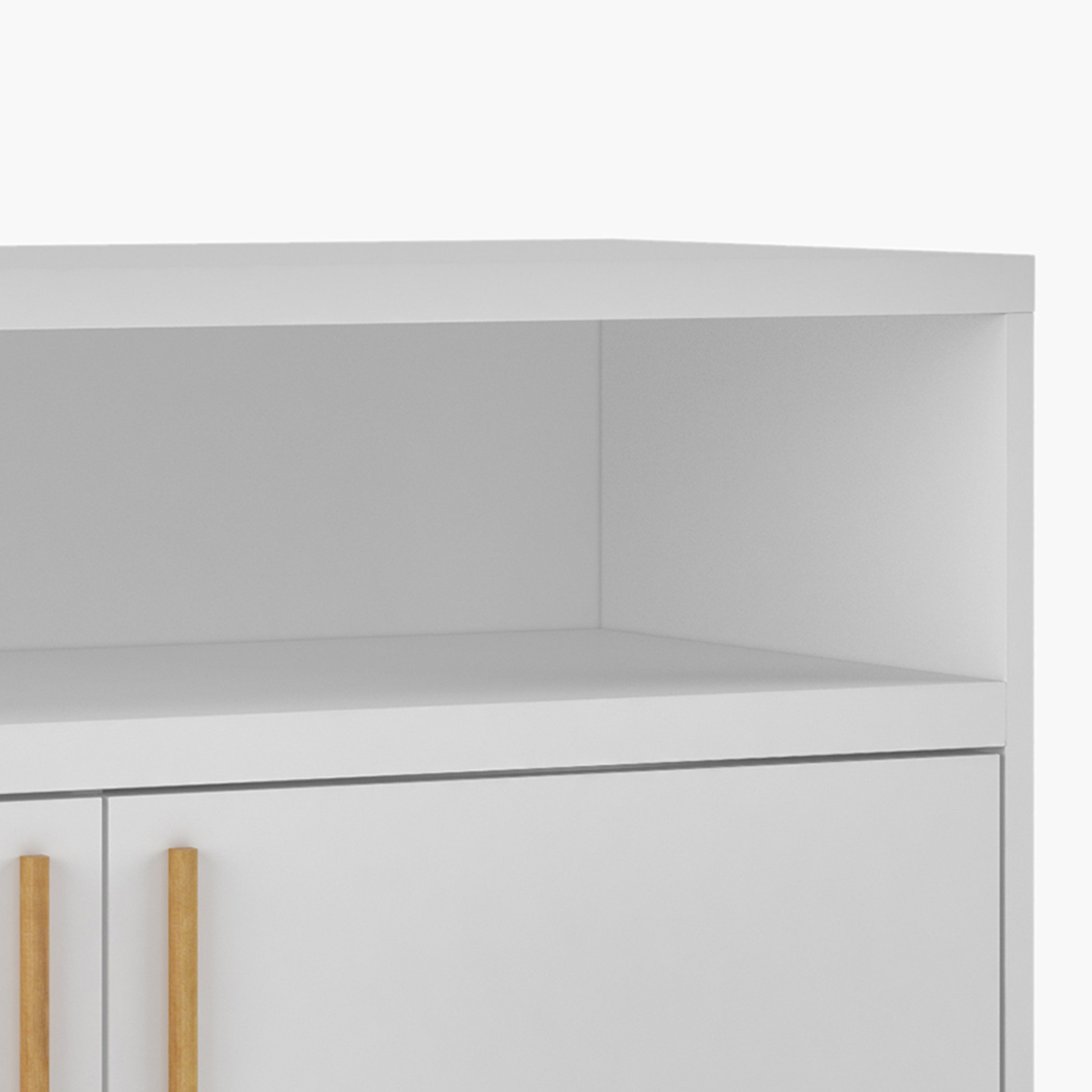 خزانة متعددة الأغراض من بيانكا لوندرينا -hbxlivingroom-mediaunitsandstorage-tvunits-image-6