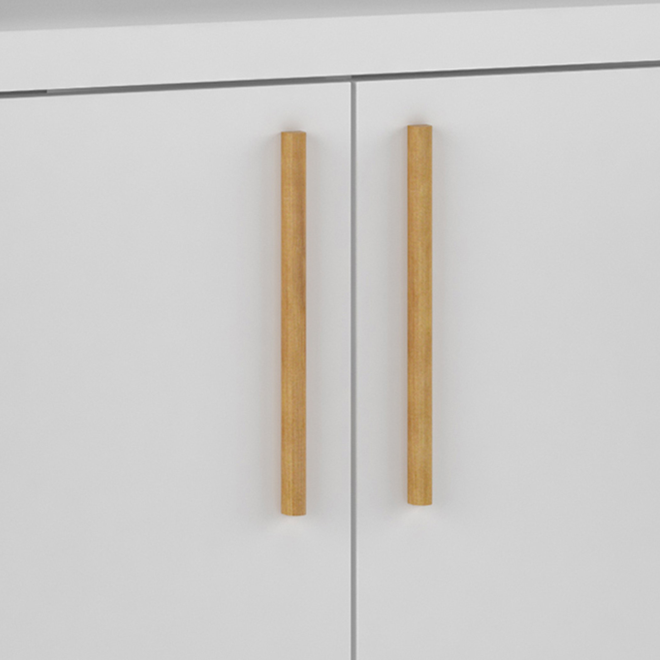 خزانة متعددة الأغراض من بيانكا لوندرينا -hbxlivingroom-mediaunitsandstorage-tvunits-image-8