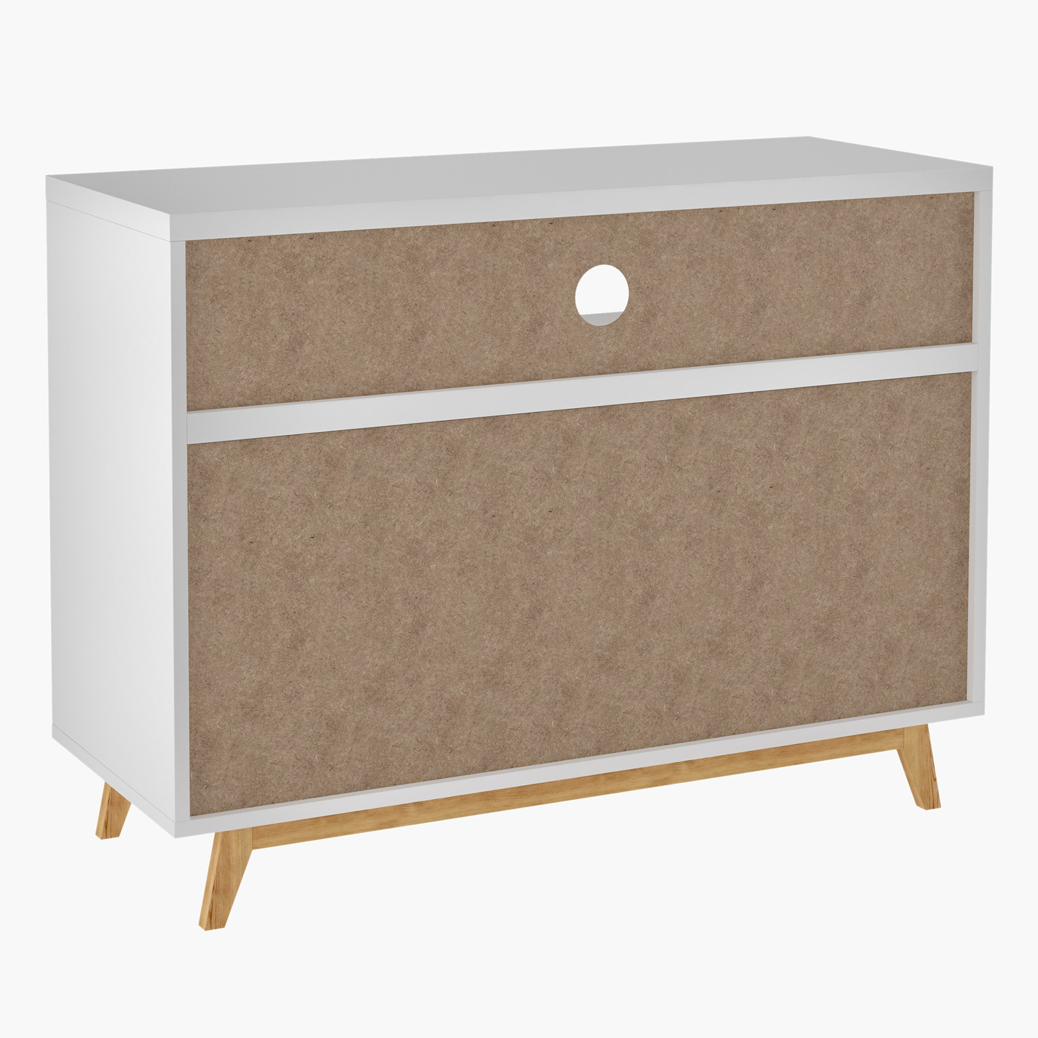 خزانة متعددة الأغراض من بيانكا لوندرينا -hbxlivingroom-mediaunitsandstorage-tvunits-image-9