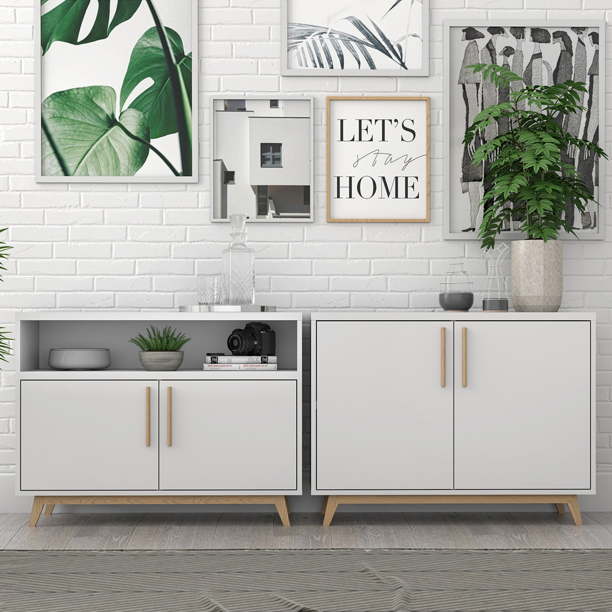 خزانة متعددة الأغراض من بيانكا لوندرينا -hbxlivingroom-mediaunitsandstorage-tvunits-image-11