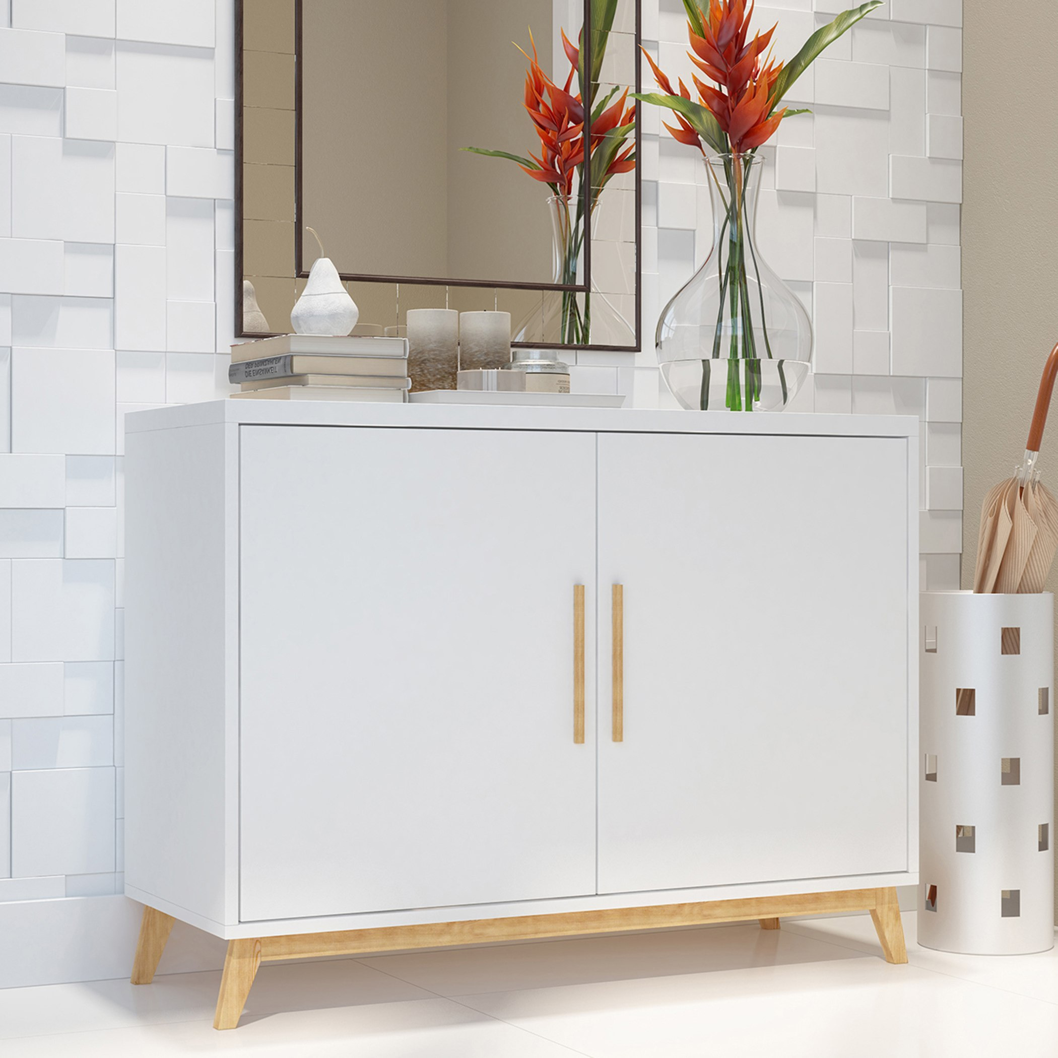 خزانة متعددة الأغراض من بيانكا لوندرينا-hbxfurniture-diningroom-buffetsandsideboards-image-1