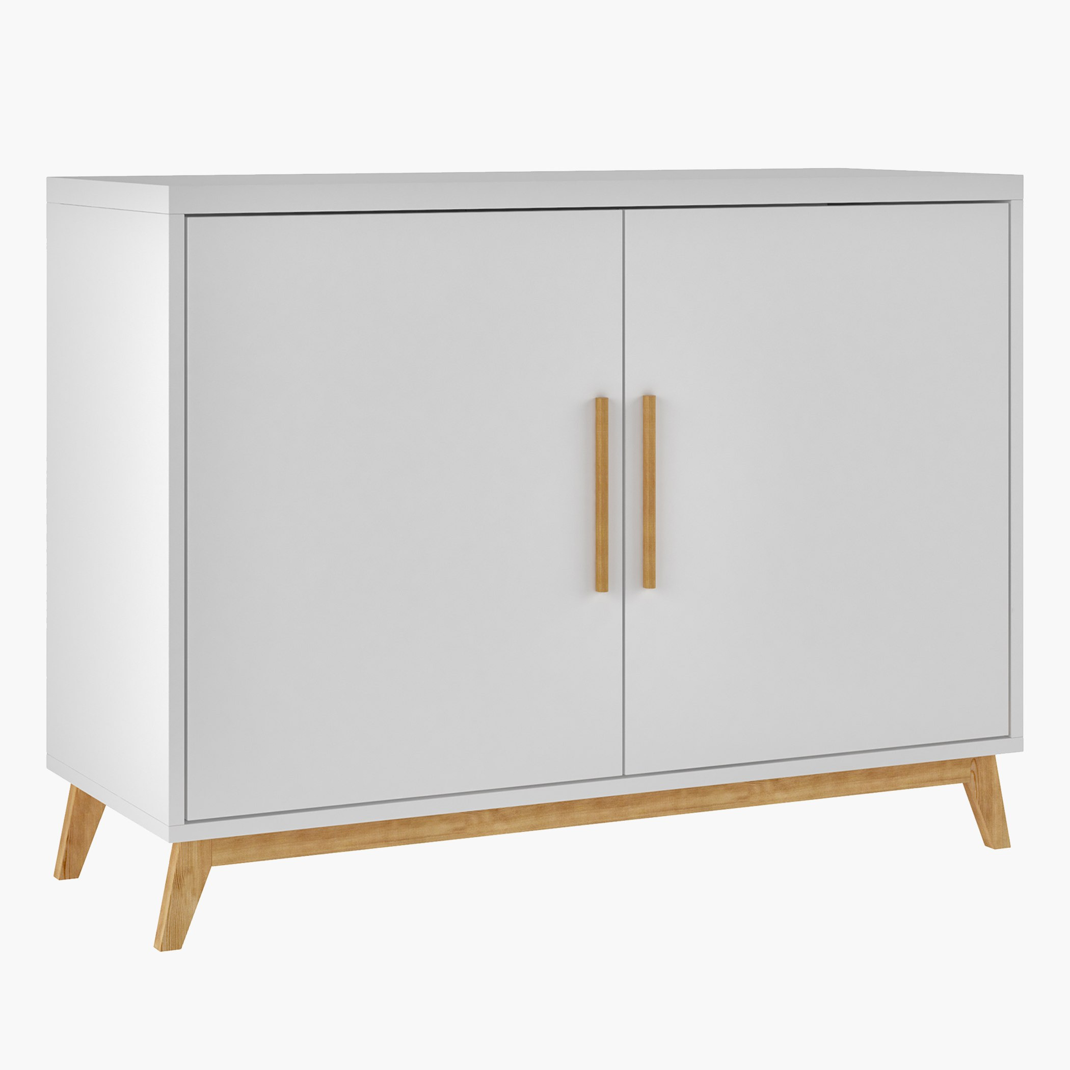 خزانة متعددة الأغراض من بيانكا لوندرينا-hbxfurniture-diningroom-buffetsandsideboards-image-2