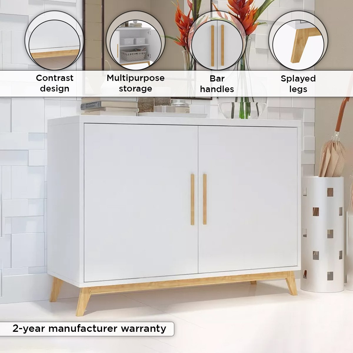 خزانة متعددة الأغراض من بيانكا لوندرينا-hbxfurniture-diningroom-buffetsandsideboards-image-4