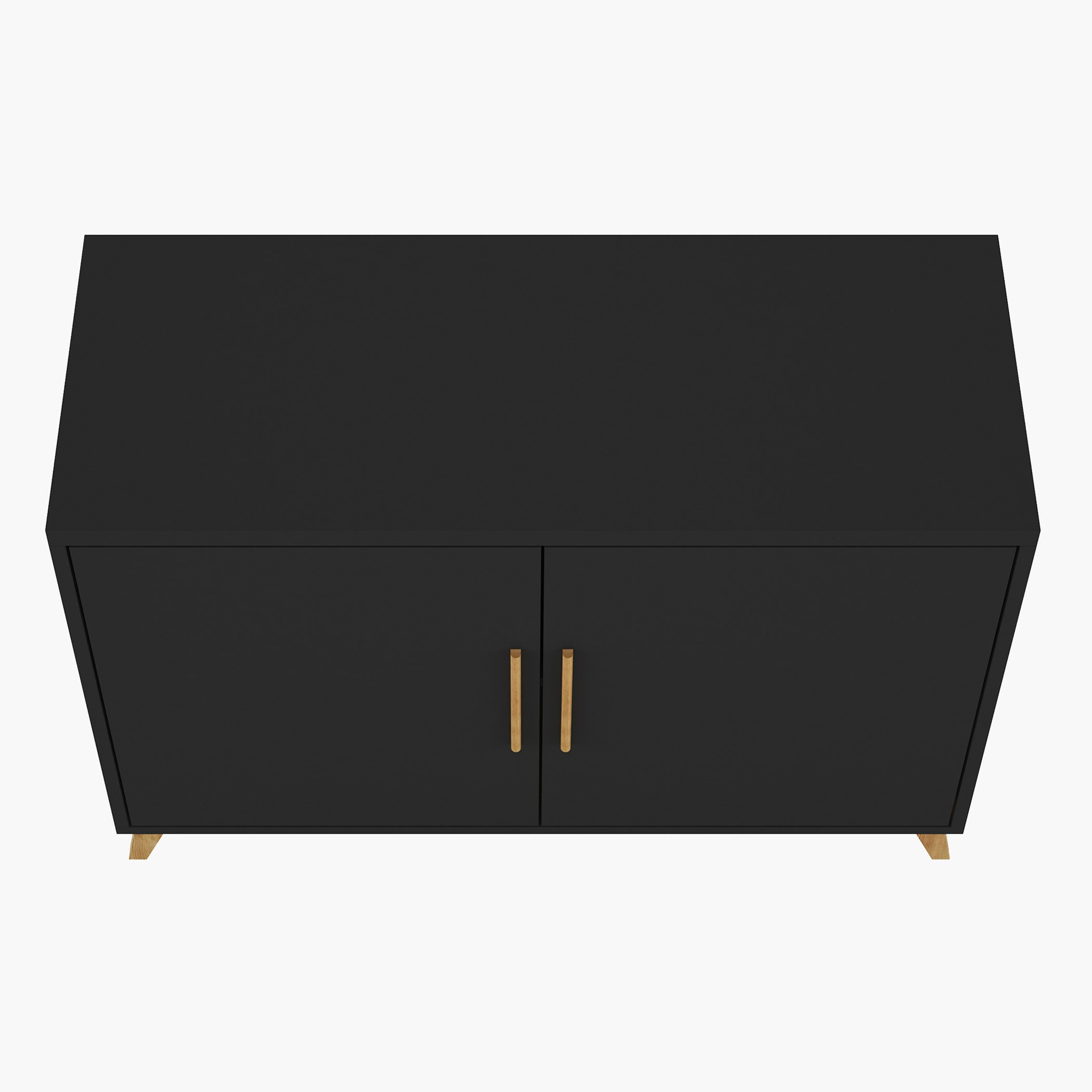 Bianca Londrina Multi-Purpose Cabinet-hbxfurniture-diningroom-buffetsandsideboards-image-6