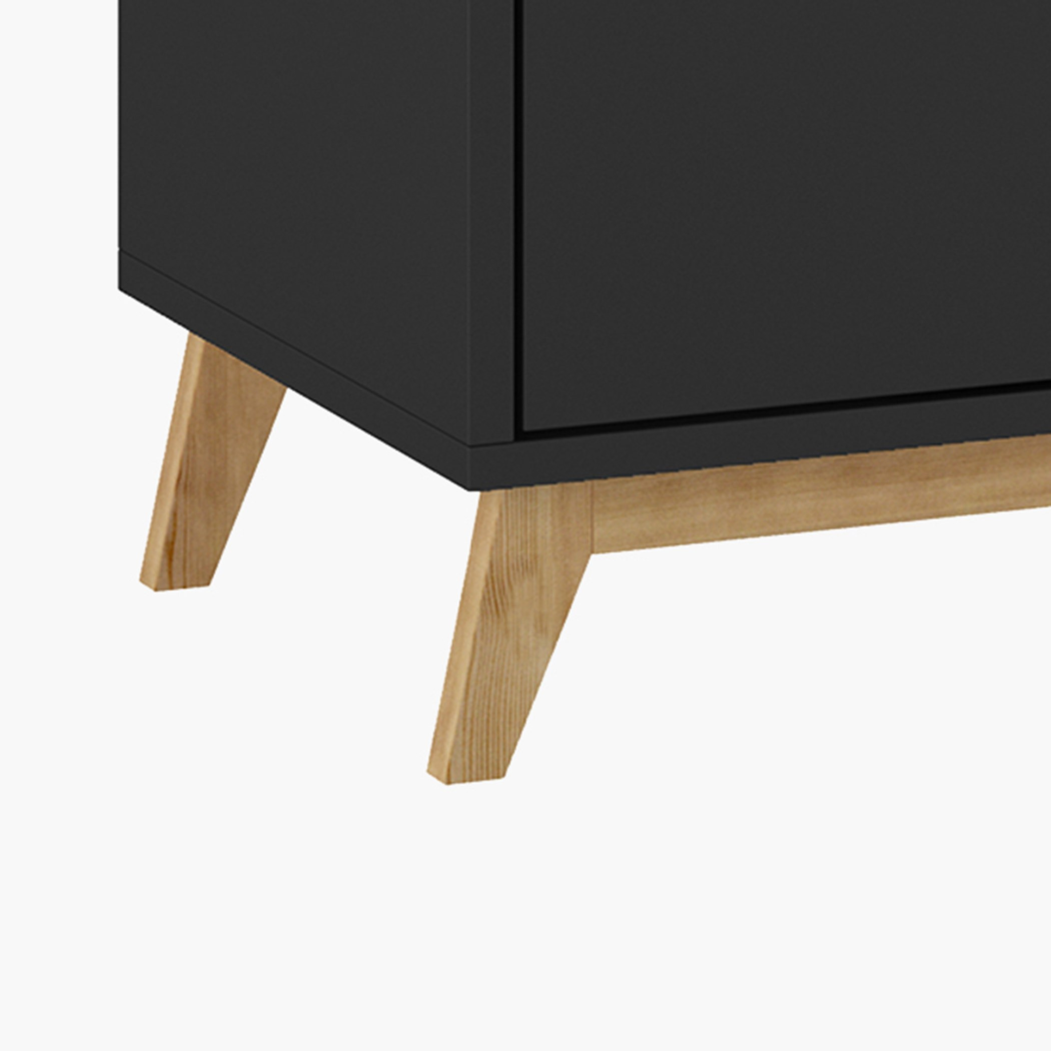 Bianca Londrina Multi-Purpose Cabinet-hbxfurniture-diningroom-buffetsandsideboards-image-7