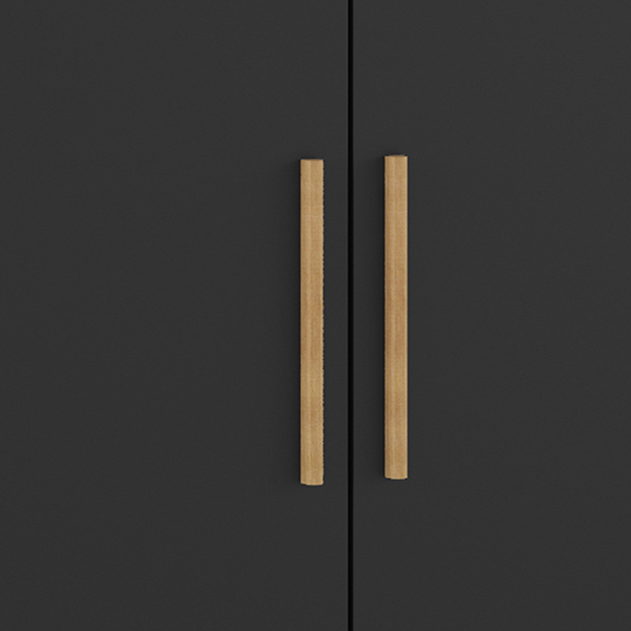 Bianca Londrina Multi-Purpose Cabinet-hbxfurniture-diningroom-buffetsandsideboards-image-8