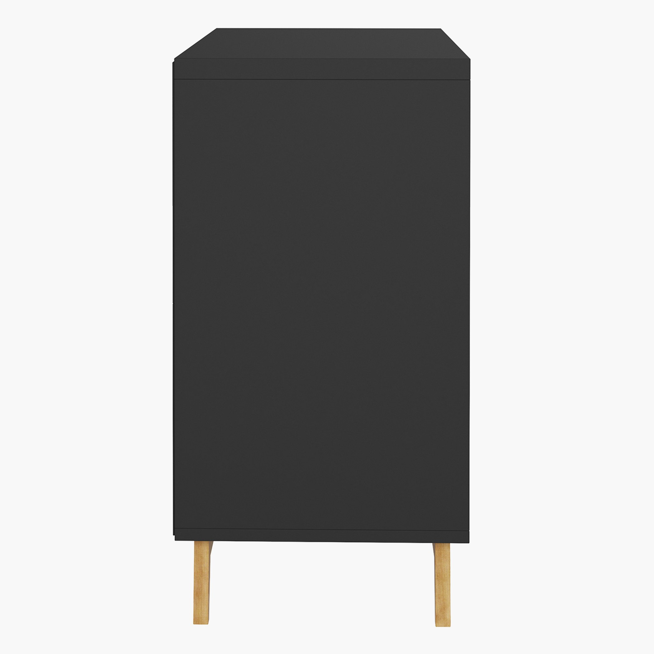 Bianca Londrina Multi-Purpose Cabinet-hbxfurniture-diningroom-buffetsandsideboards-image-10