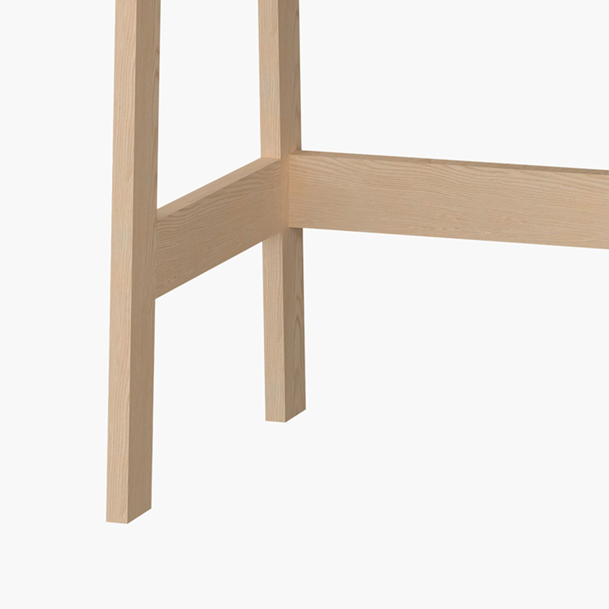 طاولة كونسول رفيعة بيانكا لوندرينا من موفو-hbxfurniture-tablesandstands-consoletables-image-3