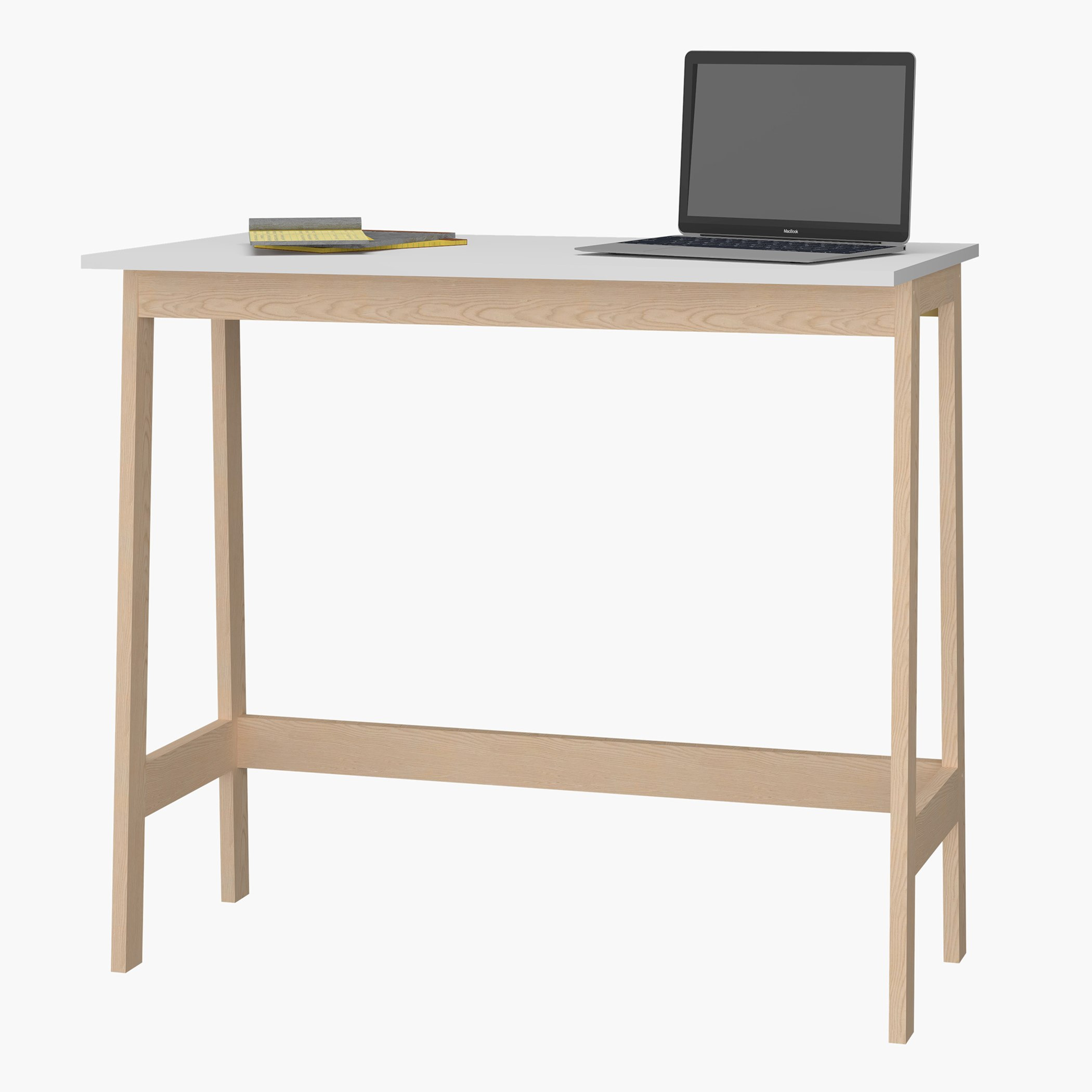 طاولة كونسول رفيعة بيانكا لوندرينا من موفو-hbxfurniture-tablesandstands-consoletables-image-4