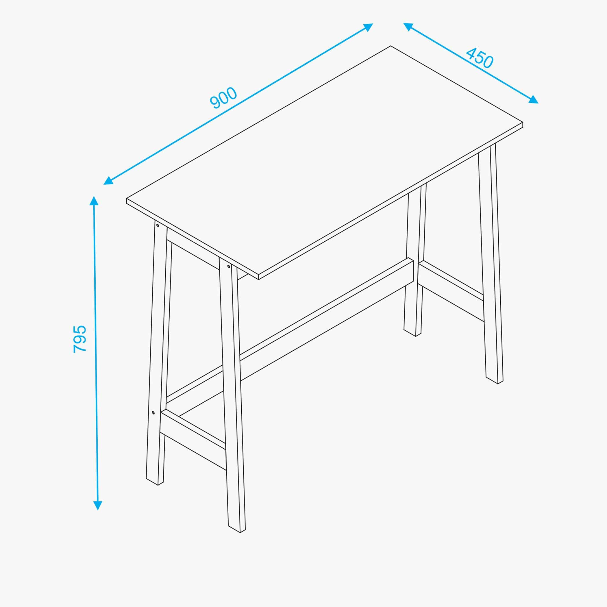 طاولة كونسول رفيعة بيانكا لوندرينا من موفو-hbxfurniture-tablesandstands-consoletables-image-5