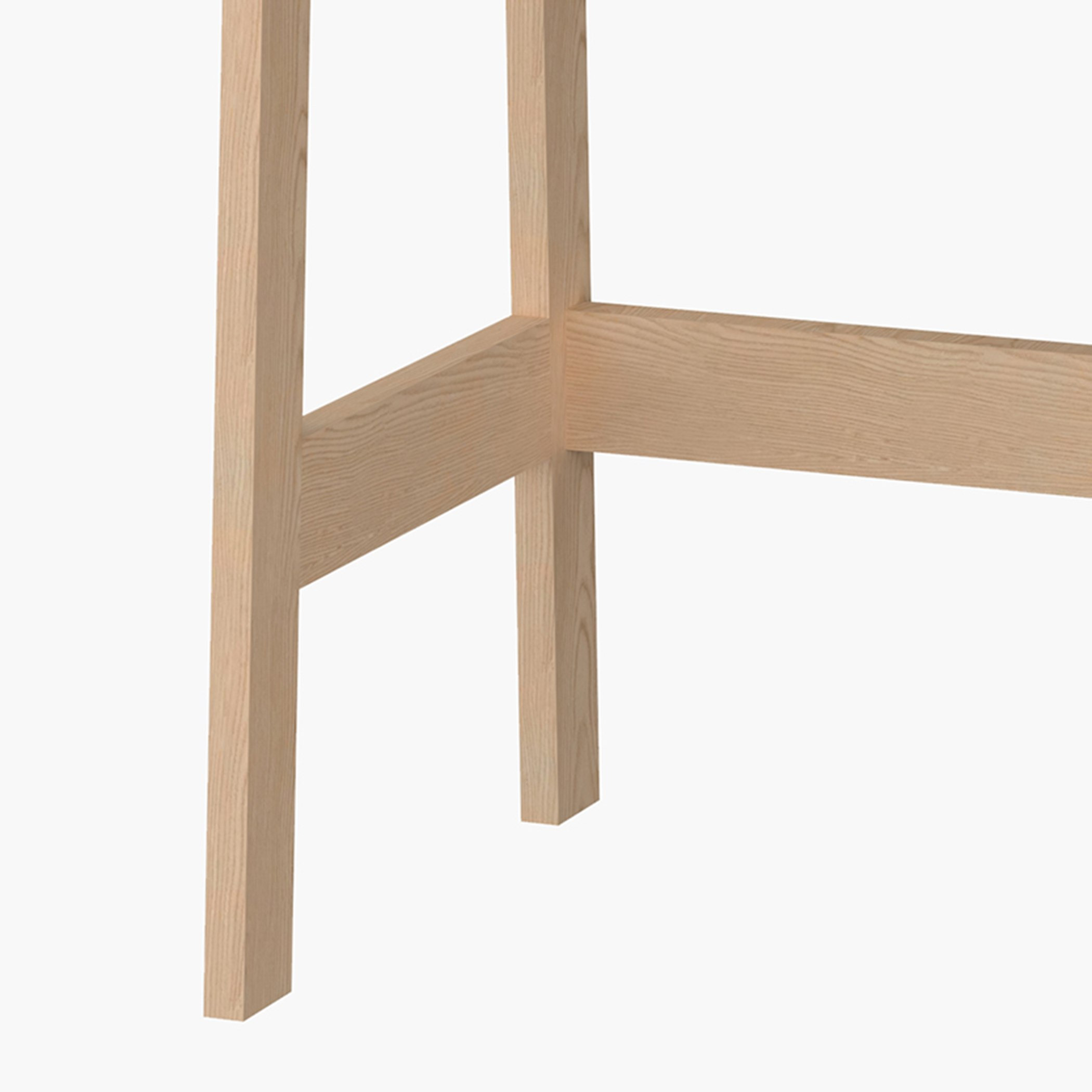 Movo Bianca Londrina Slim Console Table-hbxfurniture-tablesandstands-consoletables-image-3