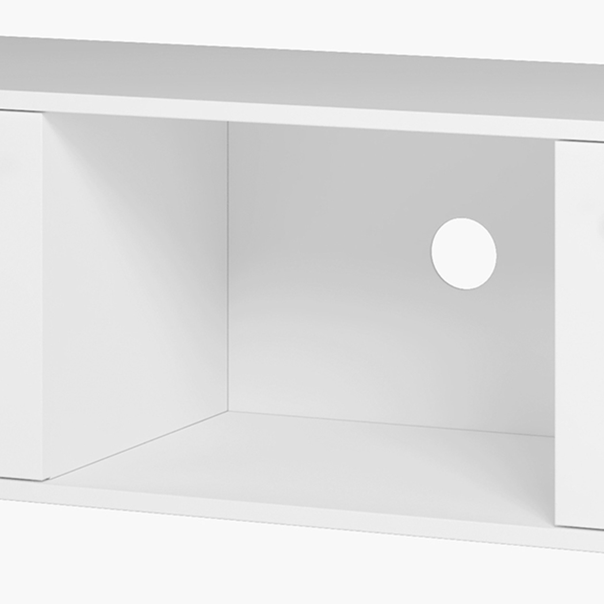 وحدة تلفزيون للأجهزة حتى 60 بوصة من بيانكا لوندرينا-hbxlivingroom-mediaunitsandstorage-tvunits-image-6