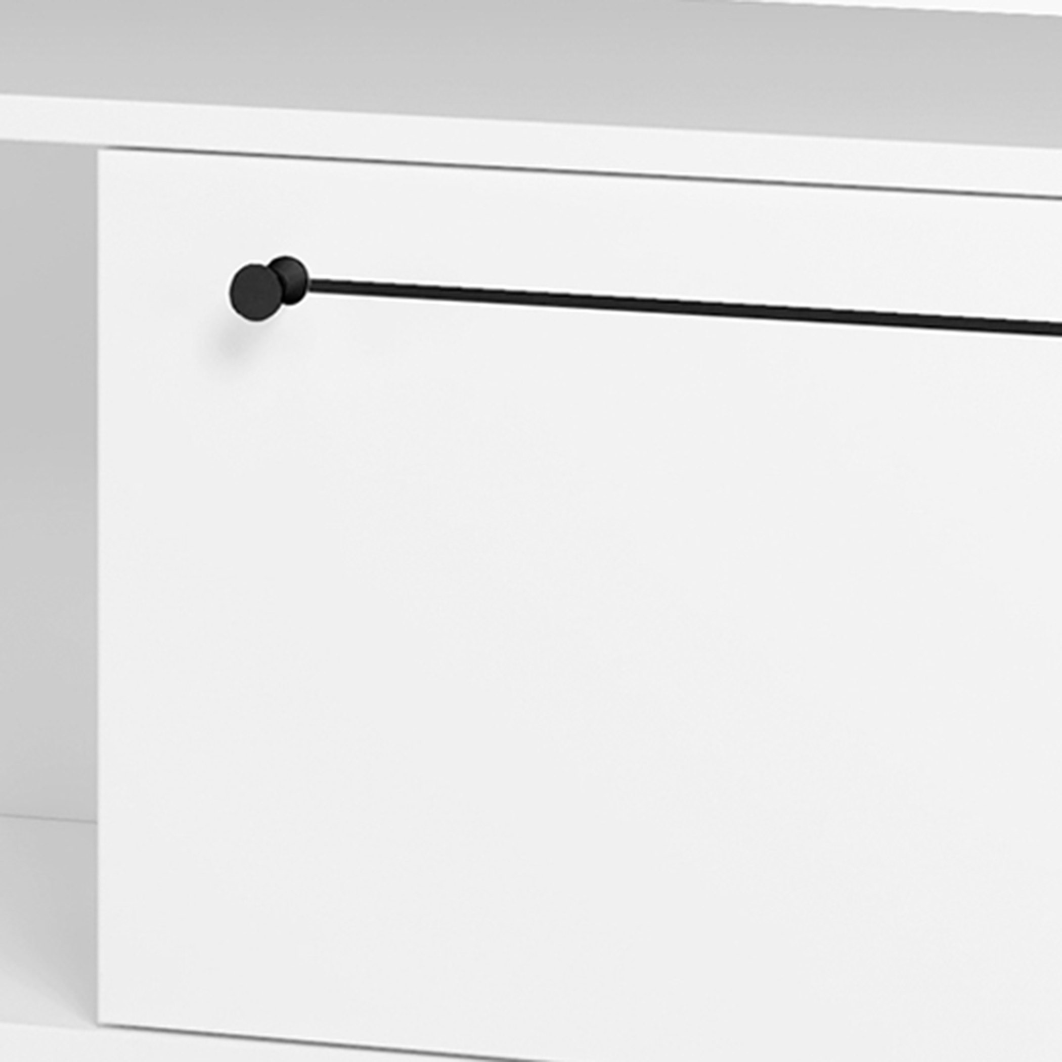 وحدة تلفزيون للأجهزة حتى 60 بوصة من بيانكا لوندرينا-hbxlivingroom-mediaunitsandstorage-tvunits-image-8