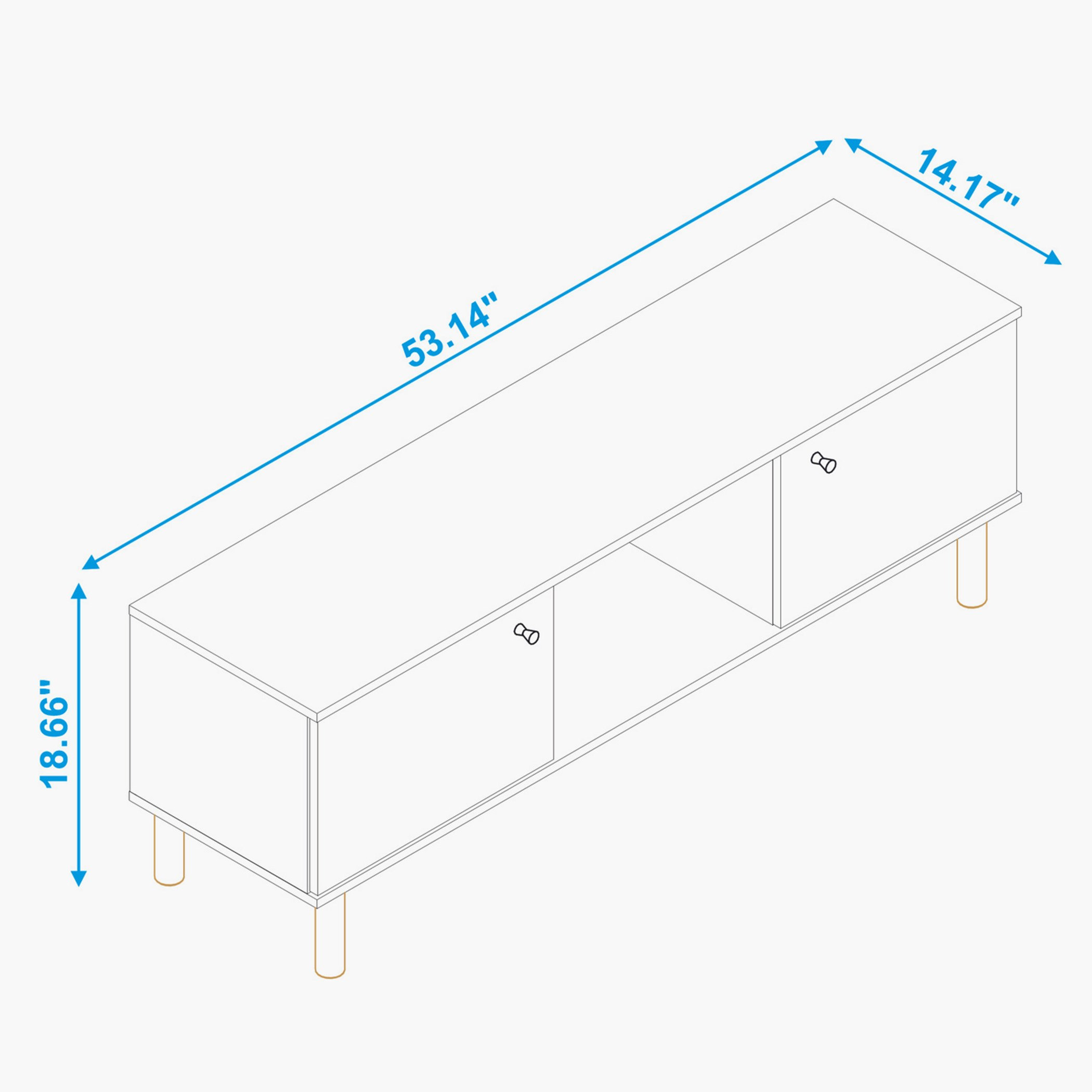 وحدة تلفزيون للأجهزة حتى 60 بوصة من بيانكا لوندرينا-hbxlivingroom-mediaunitsandstorage-tvunits-image-9