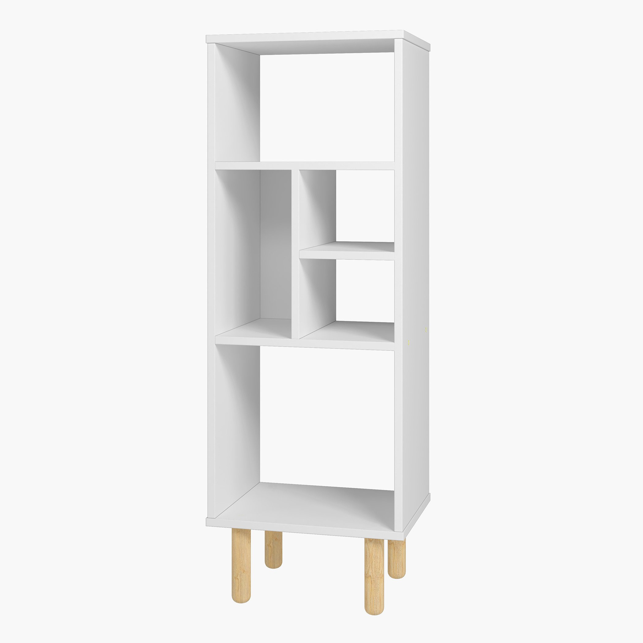 خزانة كتب من بيانكا لوندرينا-hbxfurniture-office-bookcases-image-2