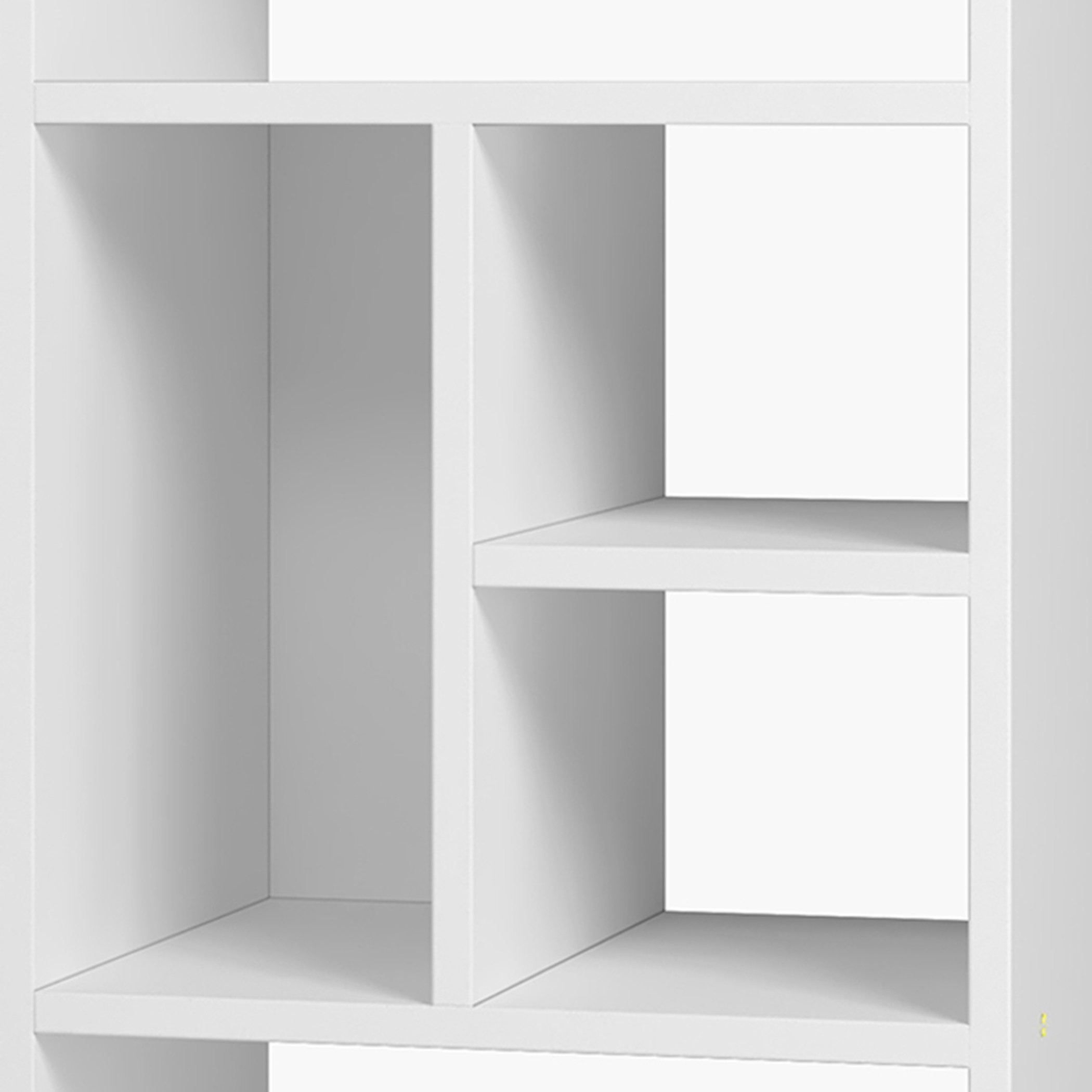 خزانة كتب من بيانكا لوندرينا-hbxfurniture-office-bookcases-image-3