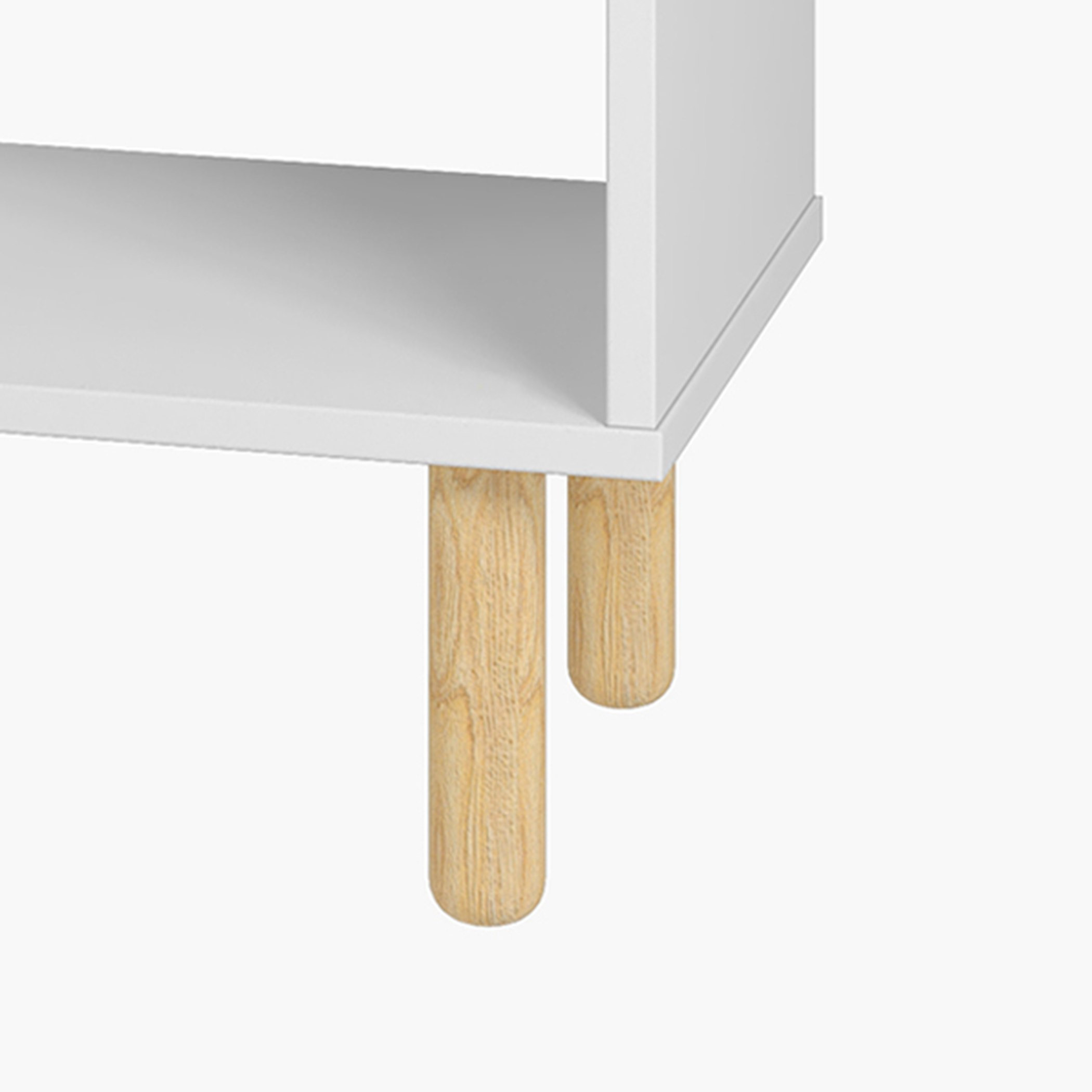 خزانة كتب من بيانكا لوندرينا-hbxfurniture-office-bookcases-image-5