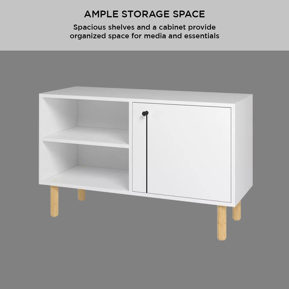 وحدة تلفزيون مرتفعة بباب من بيانكا لوندرينا-hbxlivingroom-mediaunitsandstorage-tvunits-image-6