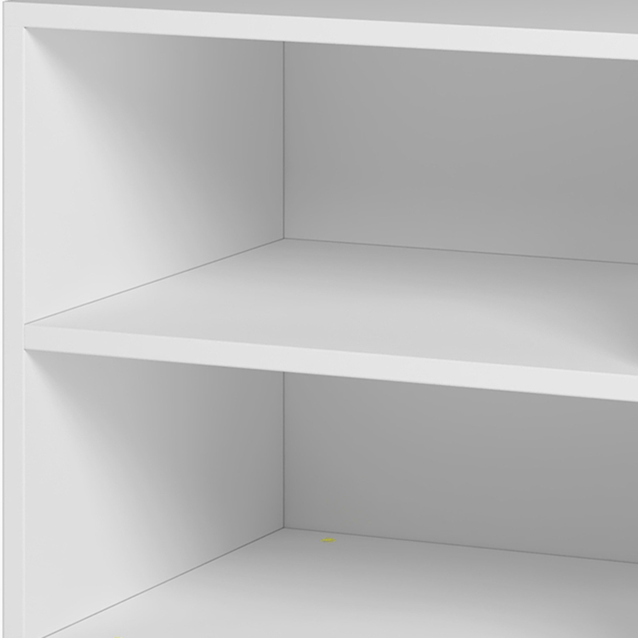 وحدة تلفزيون مرتفعة بباب من بيانكا لوندرينا-hbxlivingroom-mediaunitsandstorage-tvunits-image-3