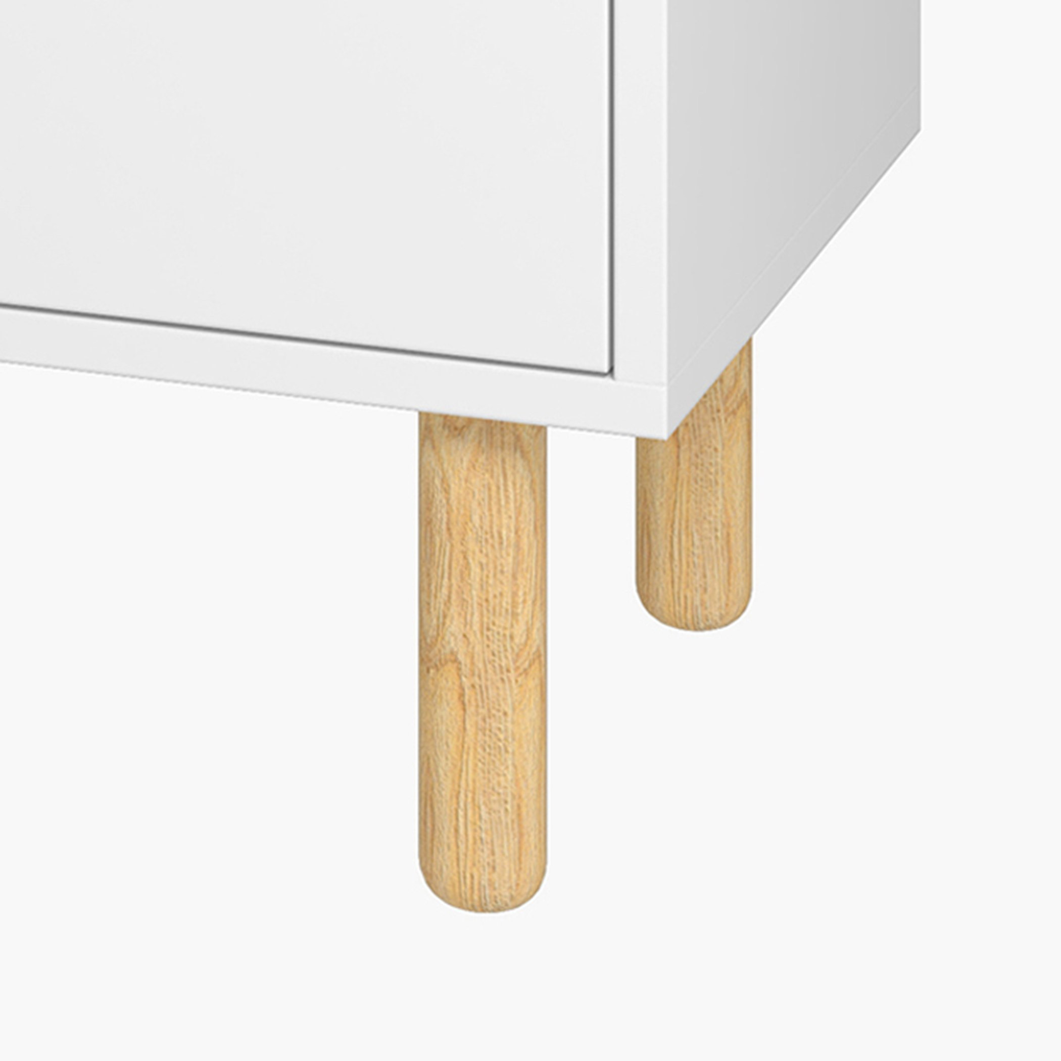 وحدة تلفزيون مرتفعة بباب من بيانكا لوندرينا-hbxlivingroom-mediaunitsandstorage-tvunits-image-8
