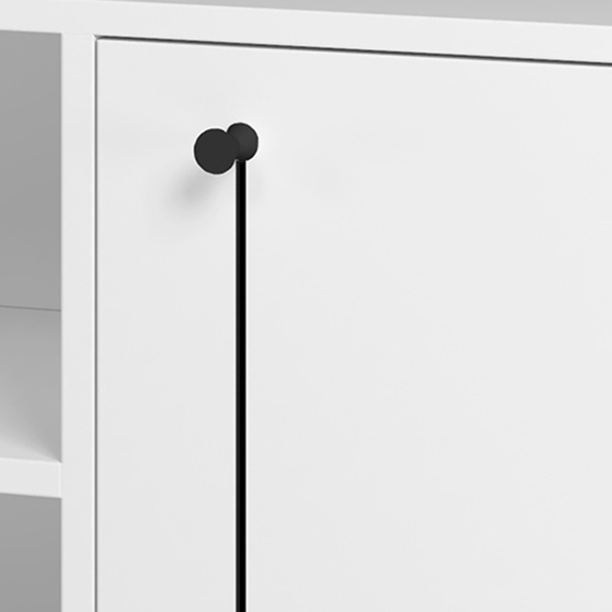 وحدة تلفزيون مرتفعة بباب من بيانكا لوندرينا-hbxlivingroom-mediaunitsandstorage-tvunits-image-9