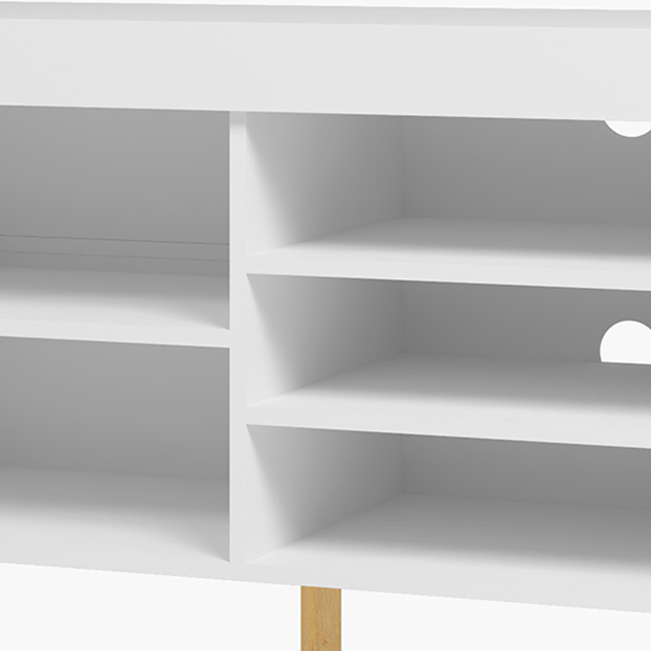 وحدة تلفزيون بدرجين للأجهزة حتى 75 بوصة من بيانكا لوندرينا-hbxlivingroom-mediaunitsandstorage-tvunits-image-6