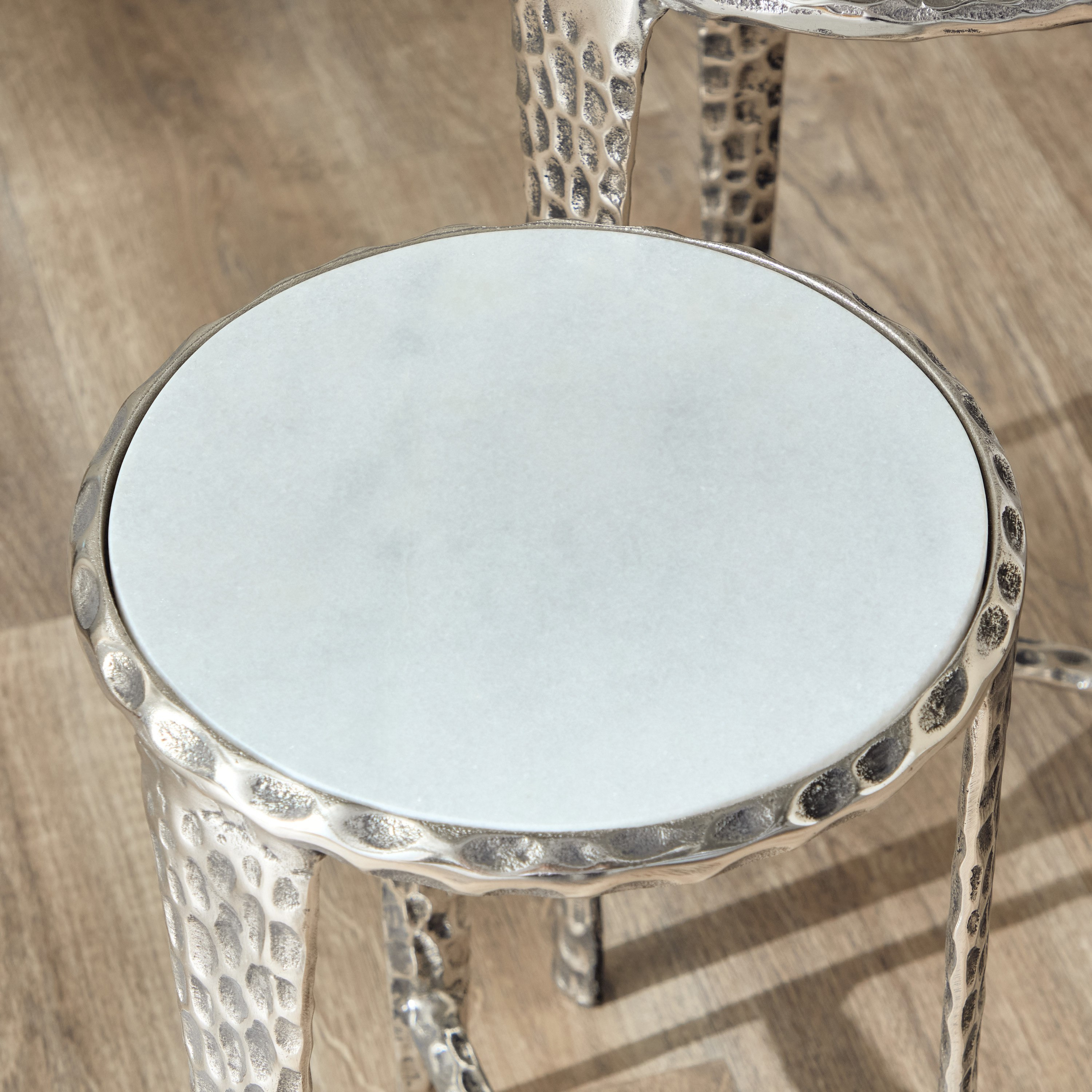 Cavon Rialto 2-Piece Genuine Marble Top Accent Table Set-PROMO_HB_SA_HBX10_TH1000_NEW_031025-image-3