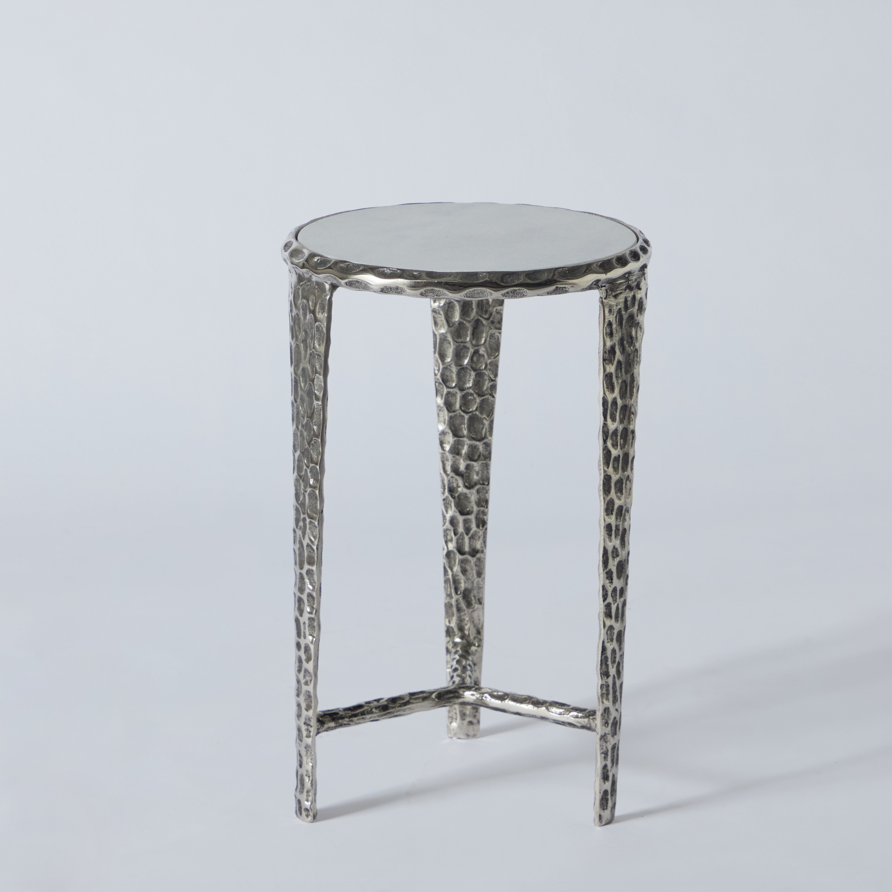 Cavon Rialto 2-Piece Genuine Marble Top Accent Table Set-PROMO_HB_SA_HBX10_TH1000_NEW_031025-image-6