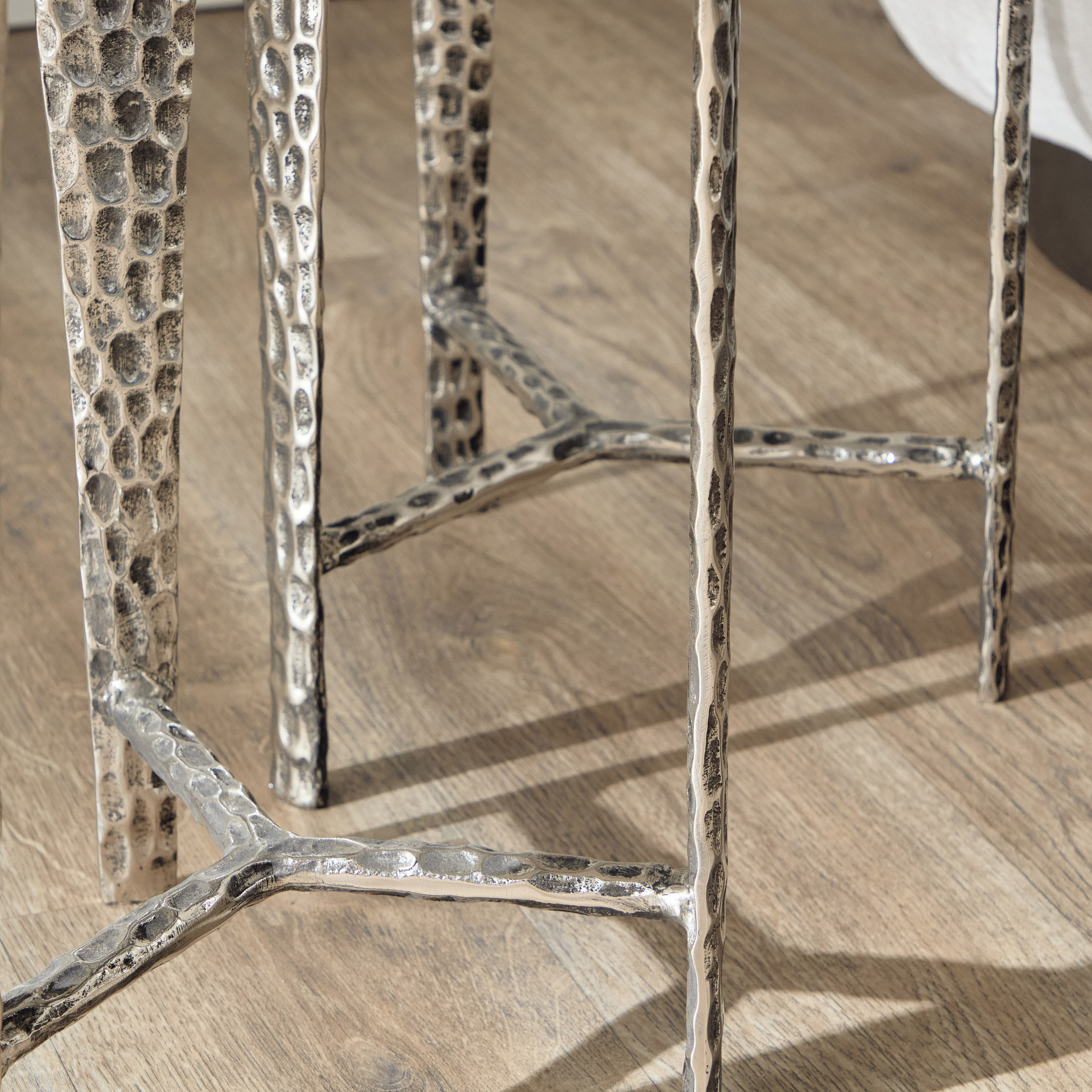 Cavon Rialto 2-Piece Genuine Marble Top Accent Table Set-PROMO_HB_SA_HBX10_TH1000_NEW_031025-image-4