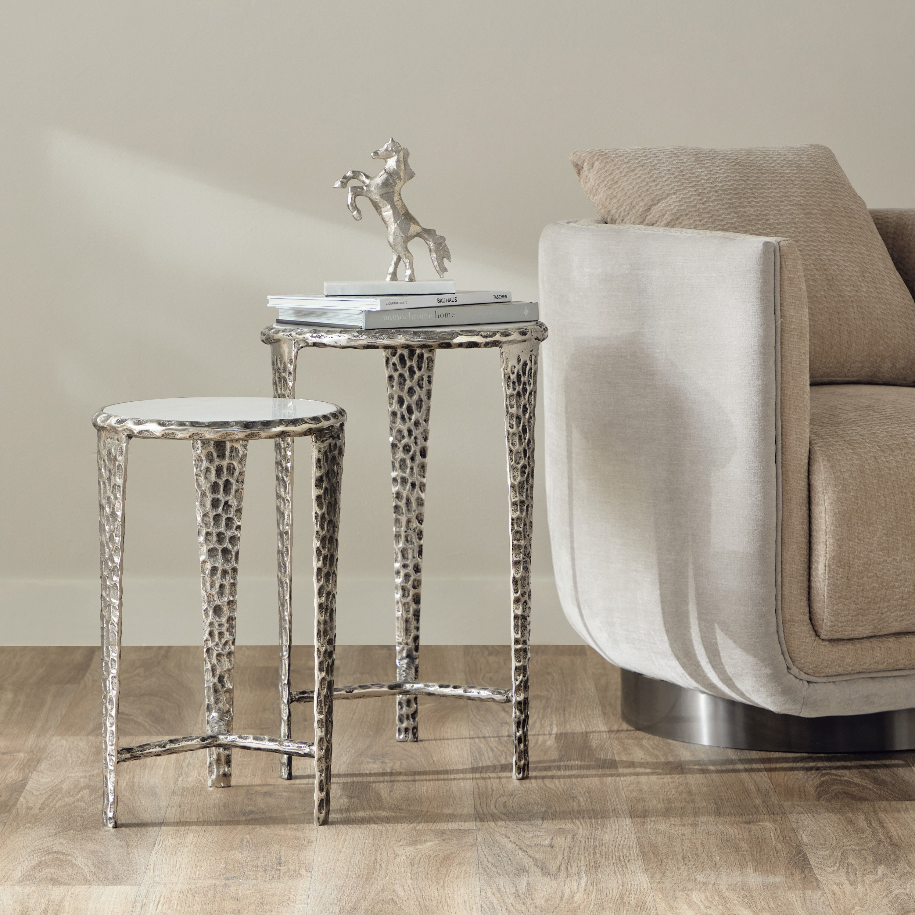 Cavon Rialto 2-Piece Genuine Marble Top Accent Table Set-PROMO_HB_SA_HBX10_TH1000_NEW_031025-image-5