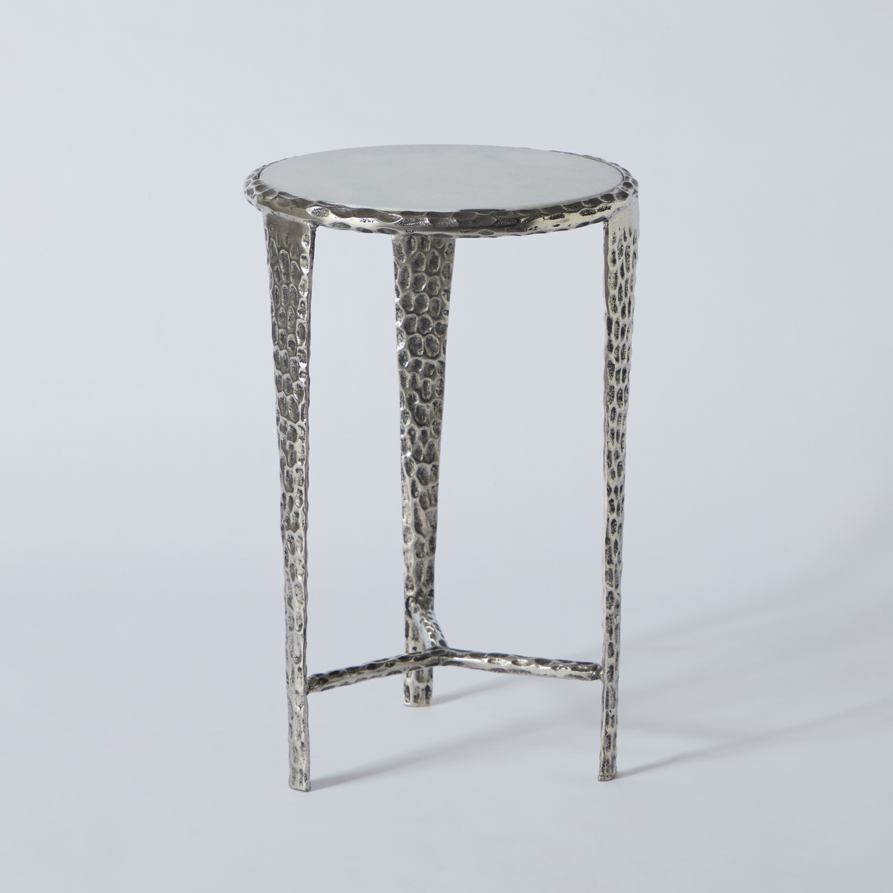 Cavon Rialto 2-Piece Genuine Marble Top Accent Table Set-PROMO_HB_SA_HBX10_TH1000_NEW_031025-image-7