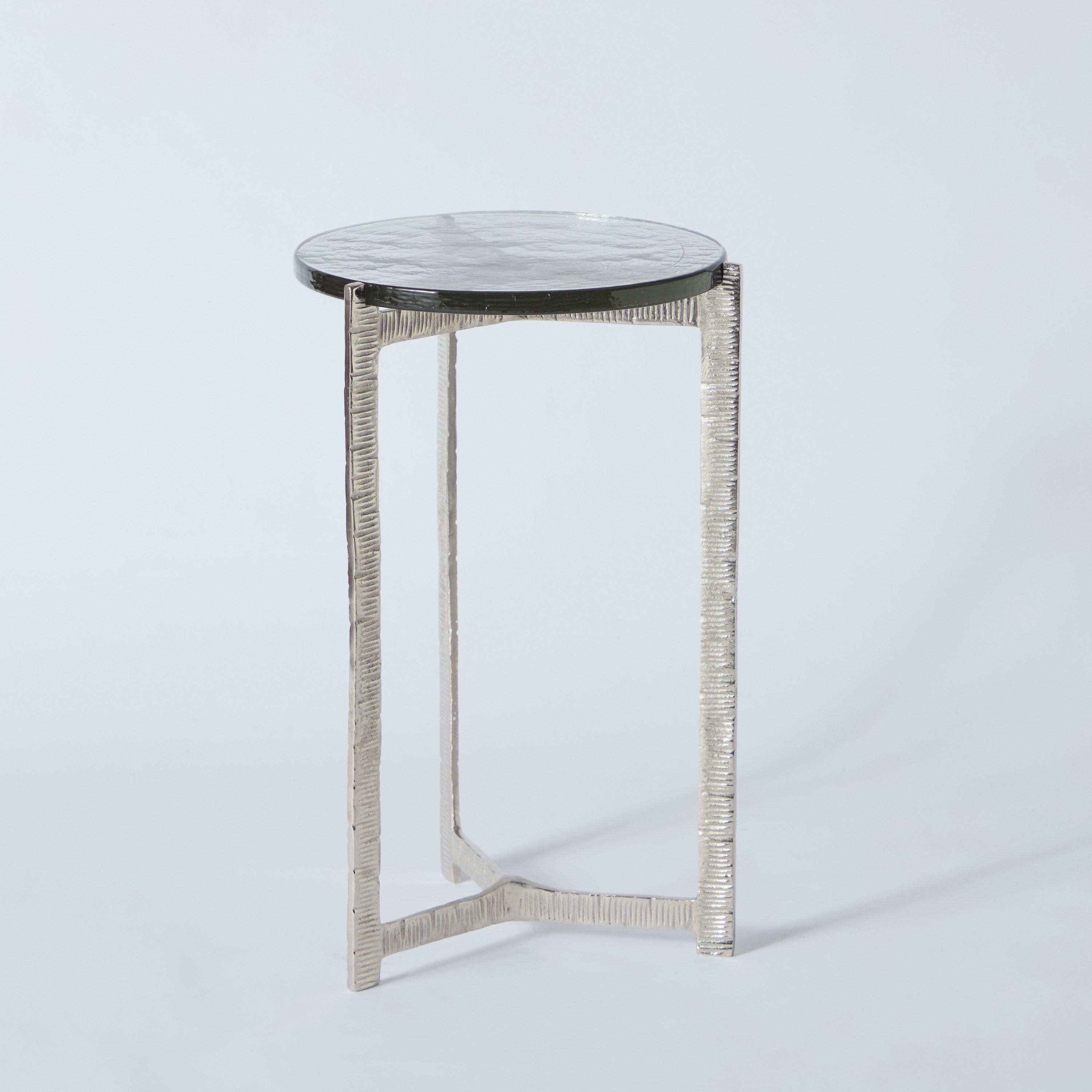 Cavon Elson 2-Piece Glass Top Accent Table Set-hbxfurniture-livingroom-endtables-image-8