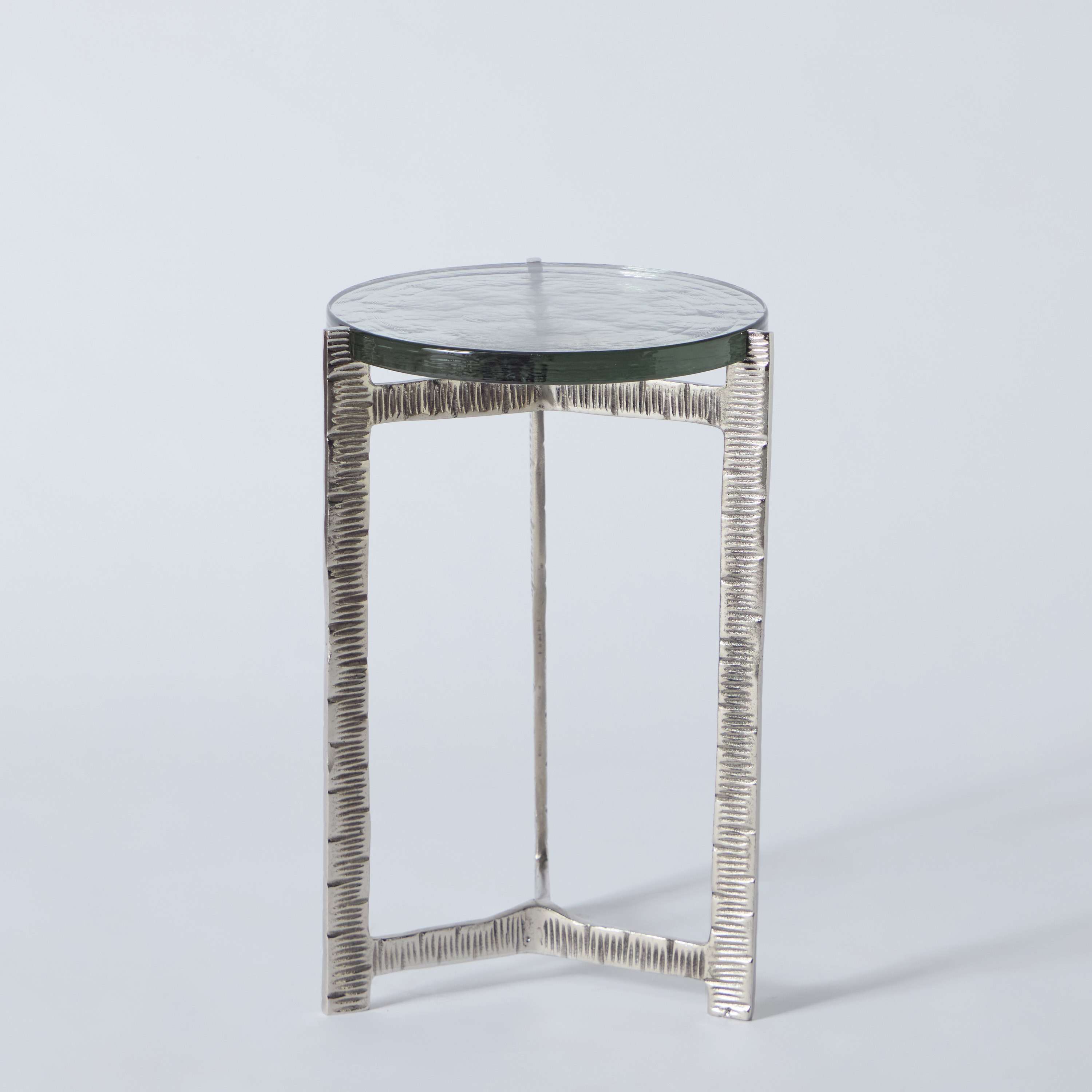 Cavon Elson 2-Piece Glass Top Accent Table Set-hbxfurniture-livingroom-endtables-image-9