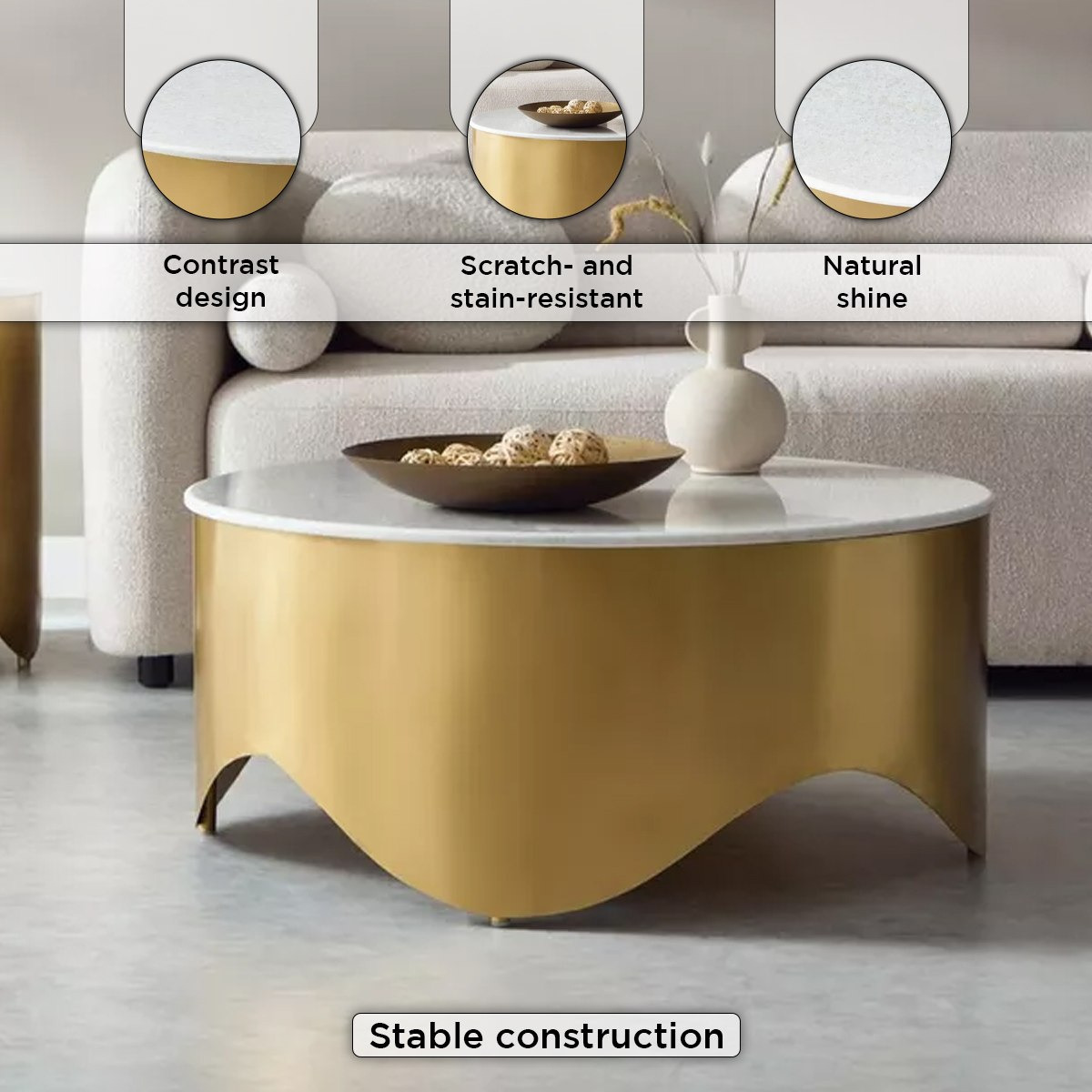 طاولة قهوة بسطح من الرخام الأصلي - رافيلو من فيندرا-PROMO_HB_UAE_HBX10_280126-image-5