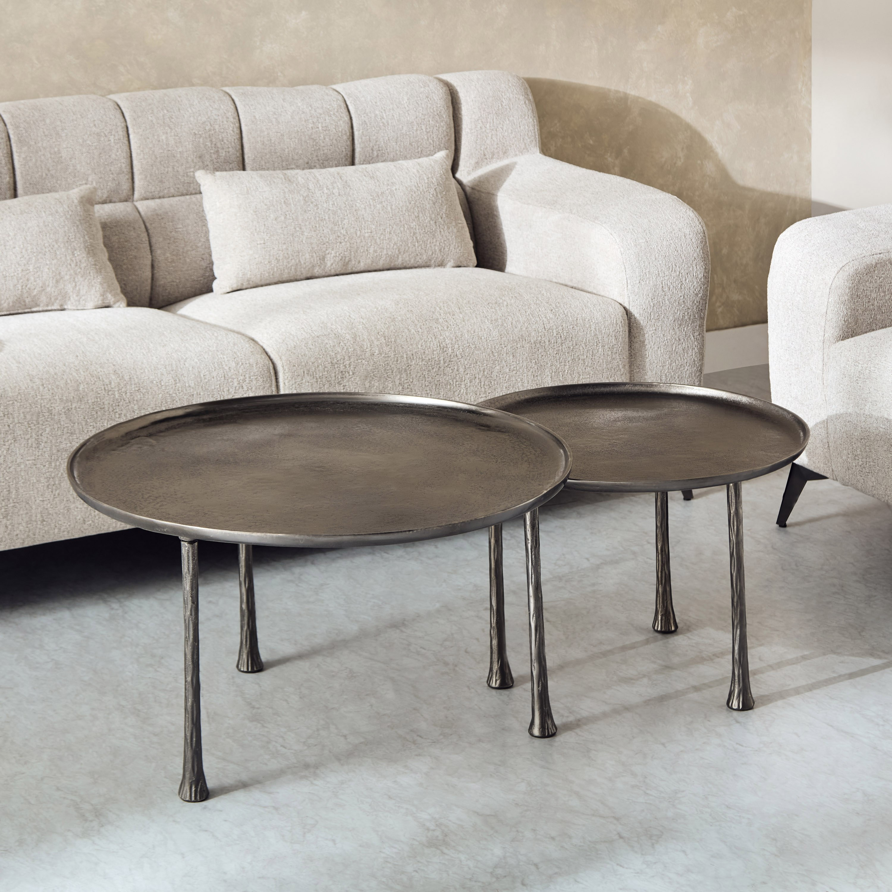 Vendra Tanner 2-Piece Cast Metal Coffee Table Set-PROMO_HB_UAE_HBX10_280126-image-2