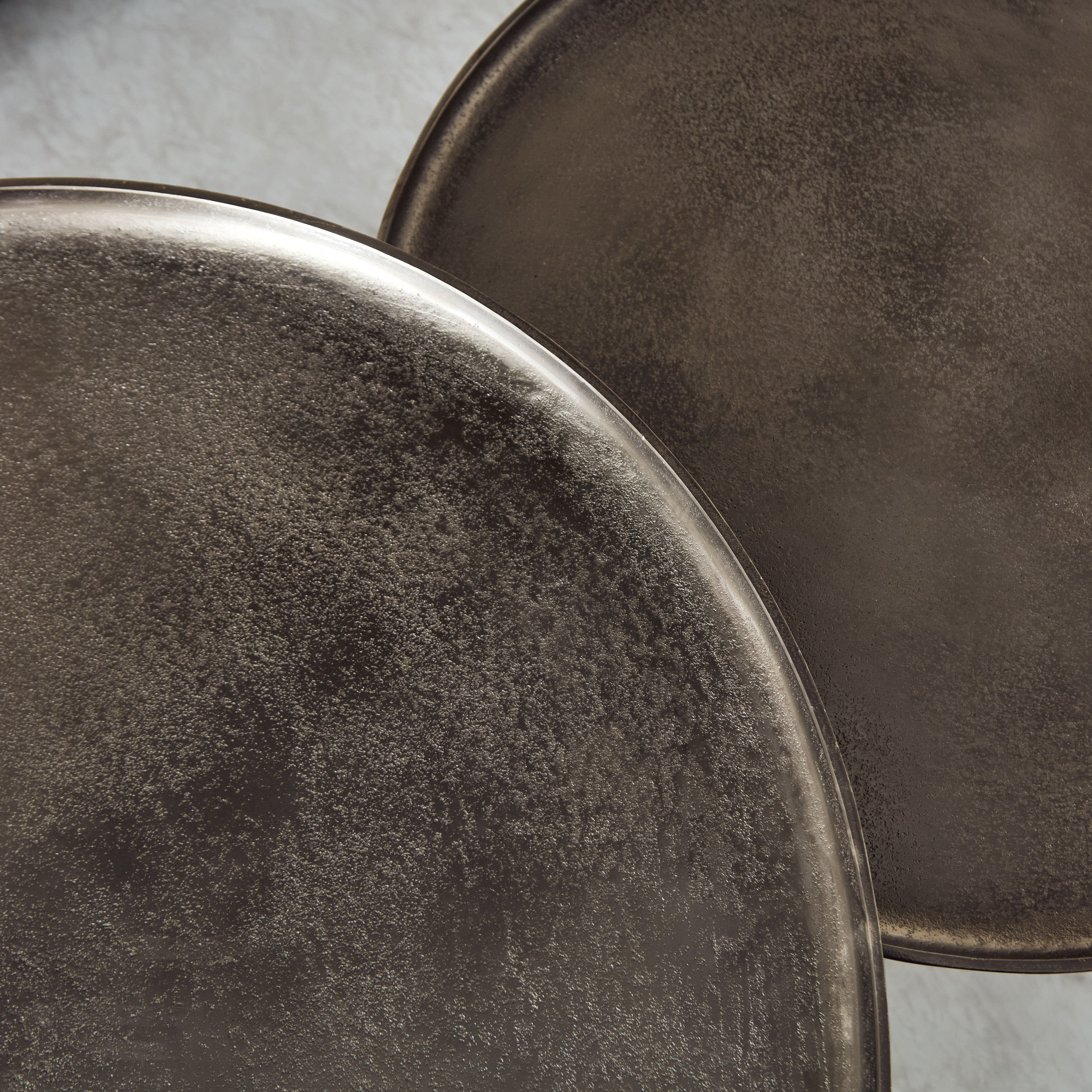 Vendra Tanner 2-Piece Cast Metal Coffee Table Set-PROMO_HB_UAE_HBX10_280126-image-3