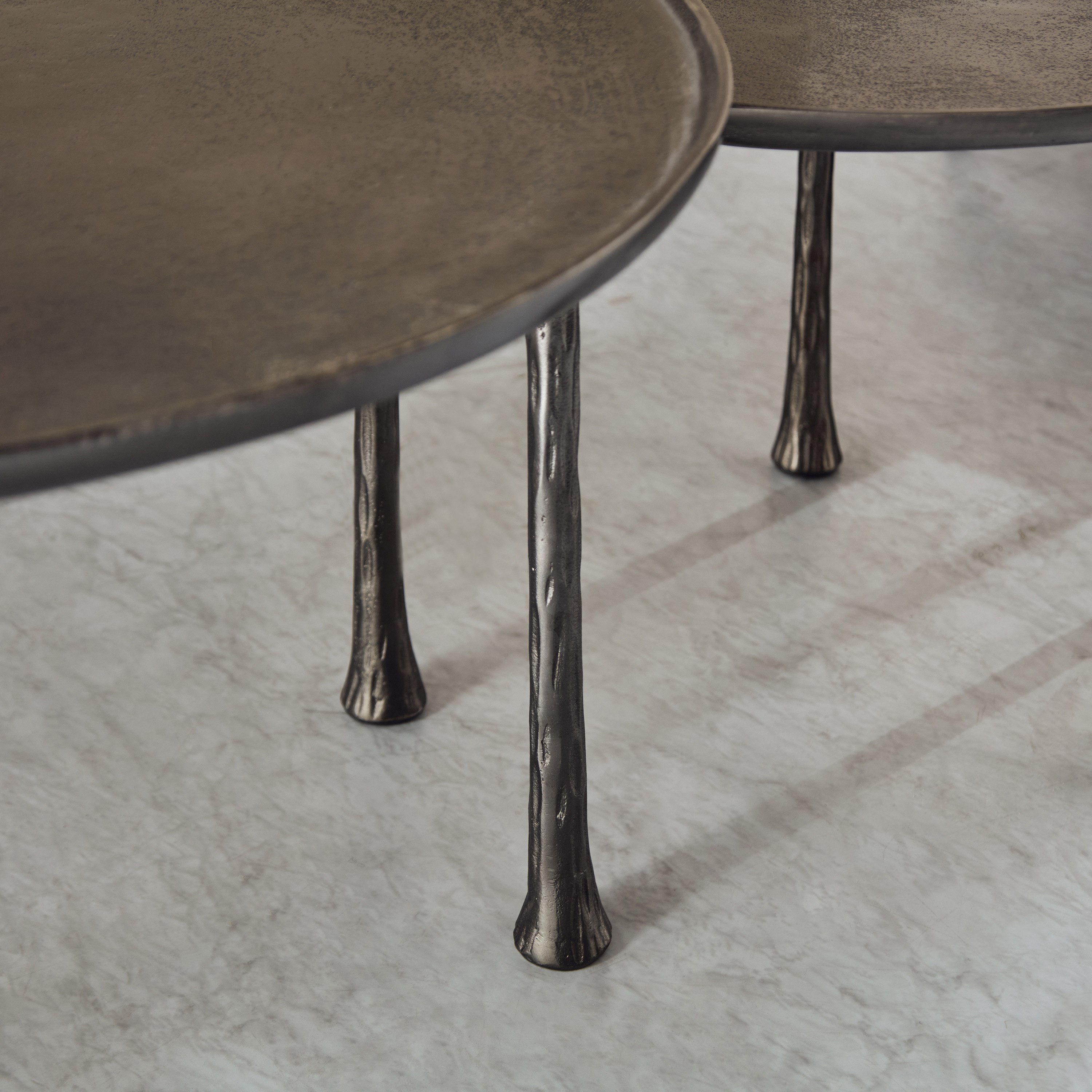 Vendra Tanner 2-Piece Cast Metal Coffee Table Set-PROMO_HB_UAE_HBX10_280126-image-6