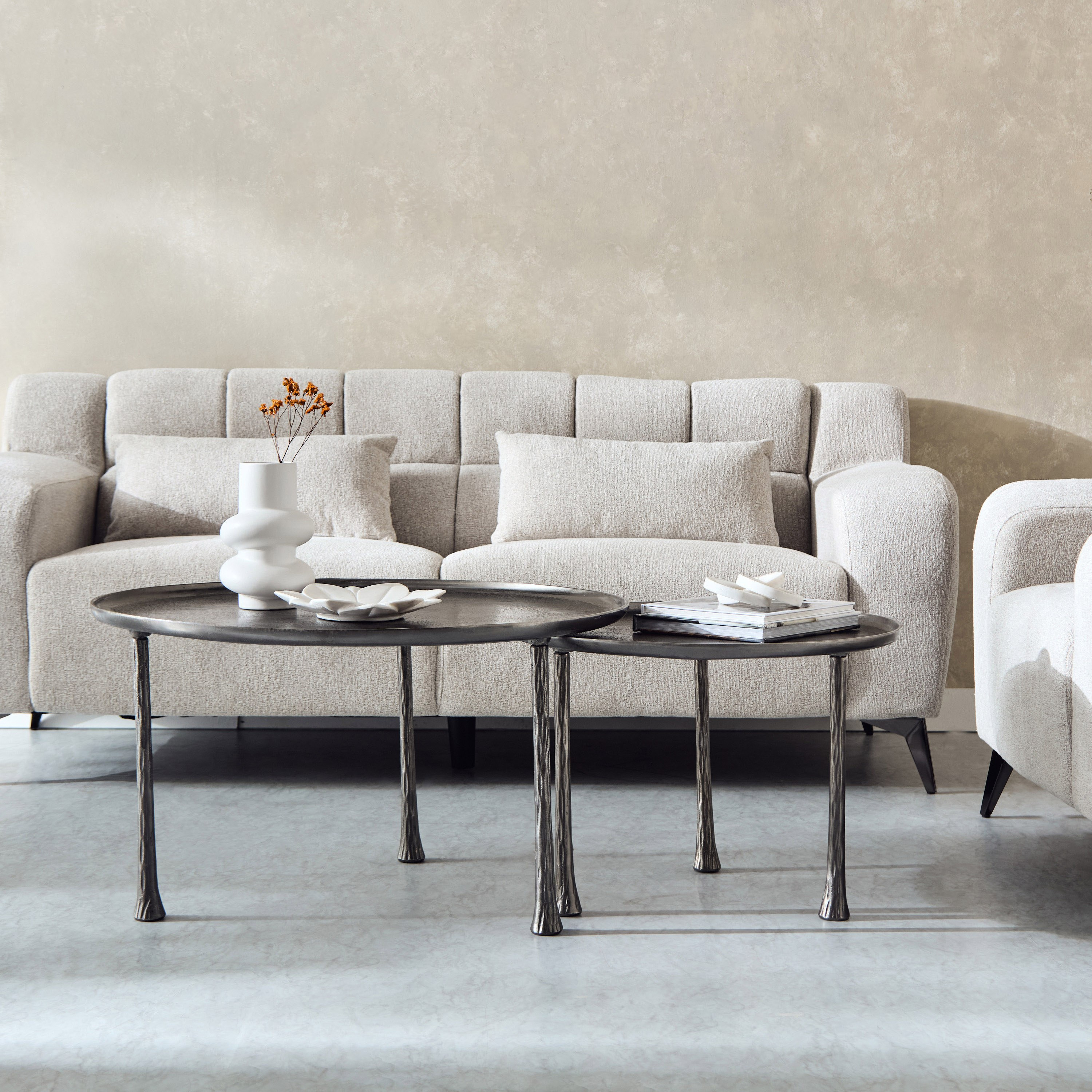 Vendra Tanner 2-Piece Cast Metal Coffee Table Set-PROMO_HB_UAE_HBX10_280126-image-7