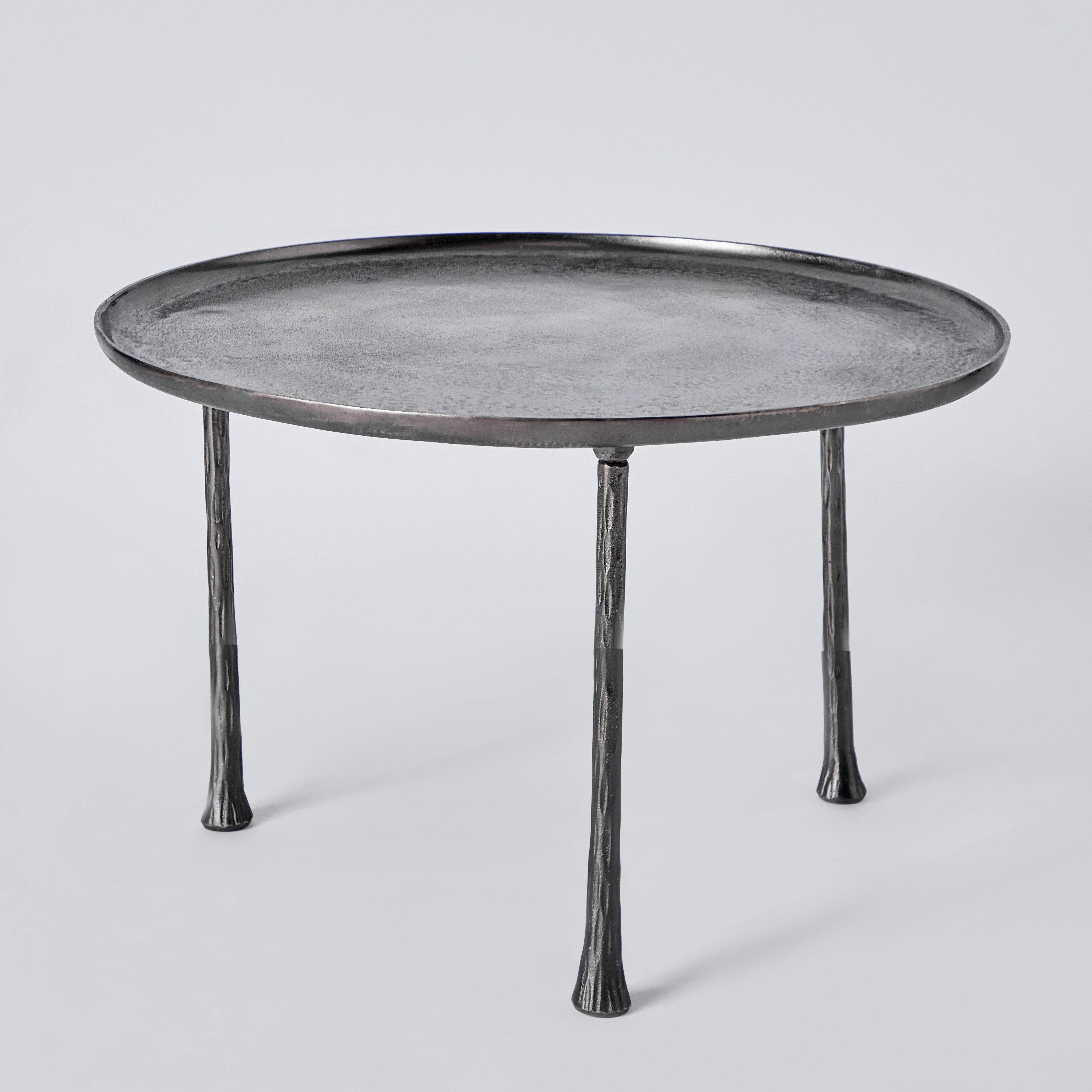 Vendra Tanner 2-Piece Cast Metal Coffee Table Set-PROMO_HB_UAE_HBX10_280126-image-8